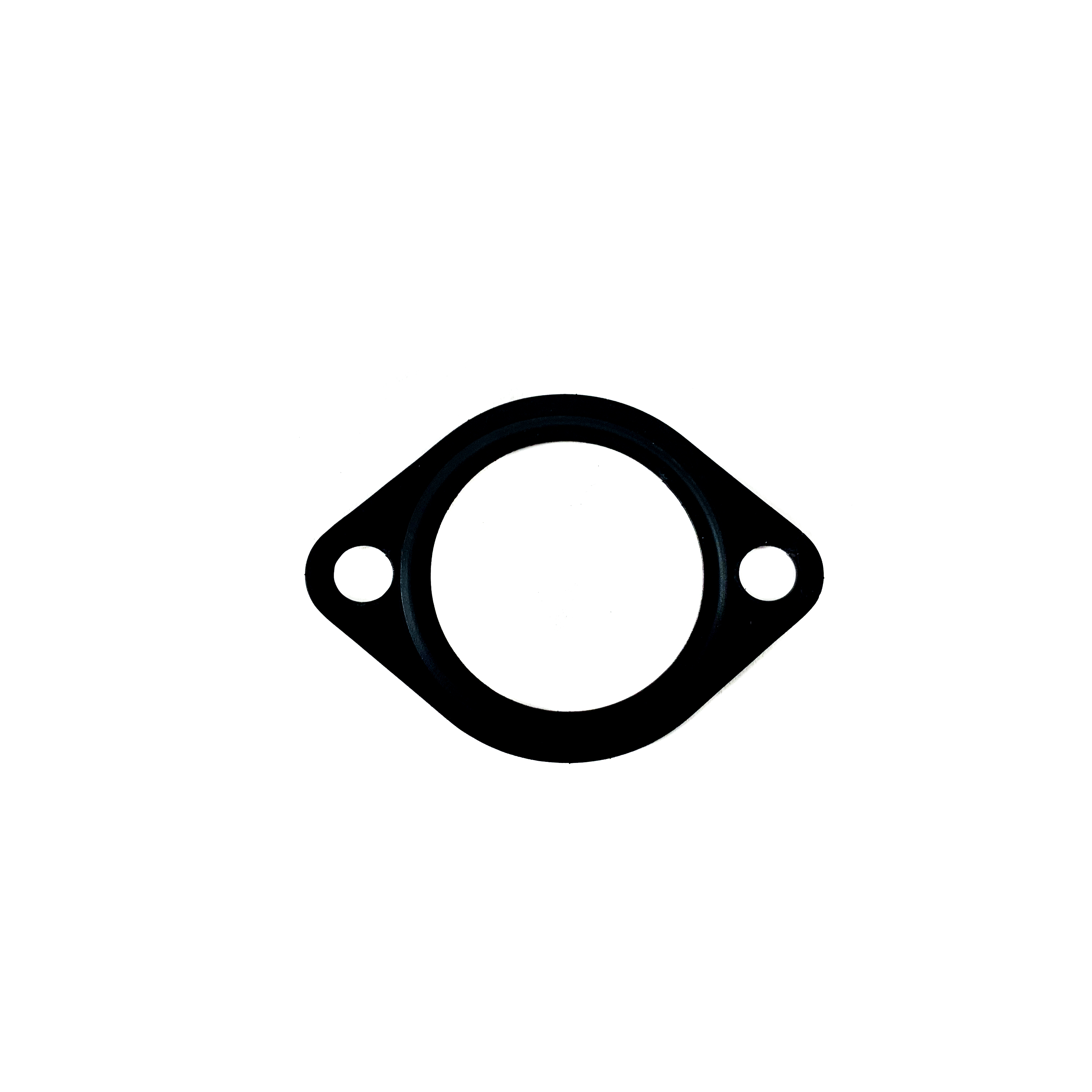 GASKET, THERMOSTAT, D1105 / V1505