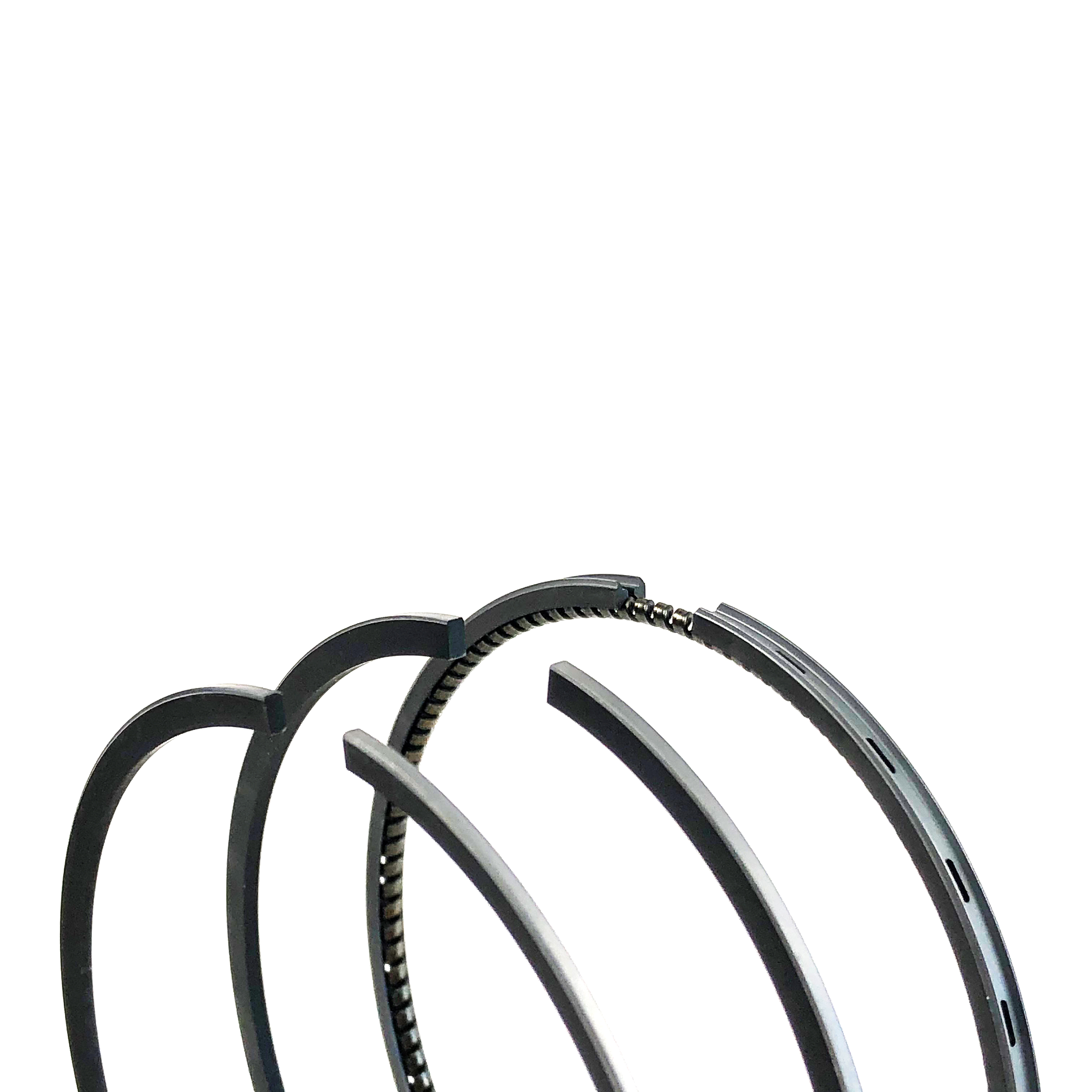 RING SET, STD, D722, 67 mm