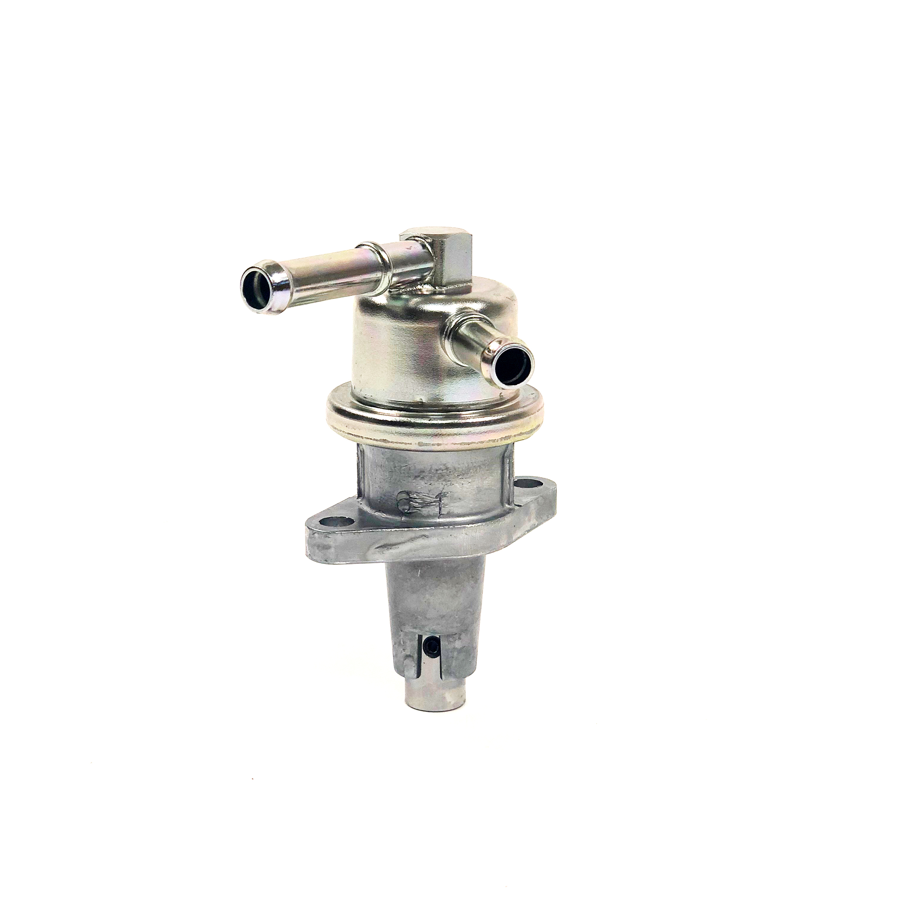 PUMP, FUEL TRANSFER, V2003/V2203/V2403