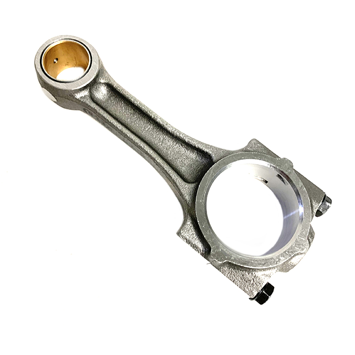 CON ROD, 03 SERIES