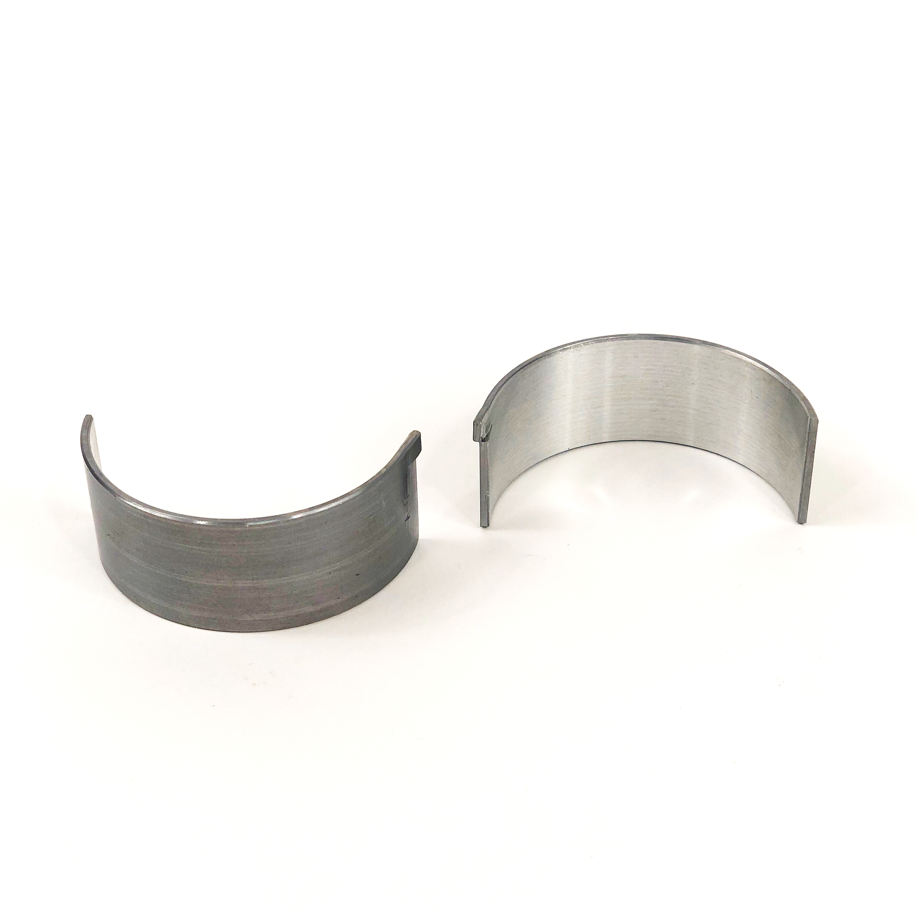 BRG, CON ROD PAIR, STD, 03 SERIES