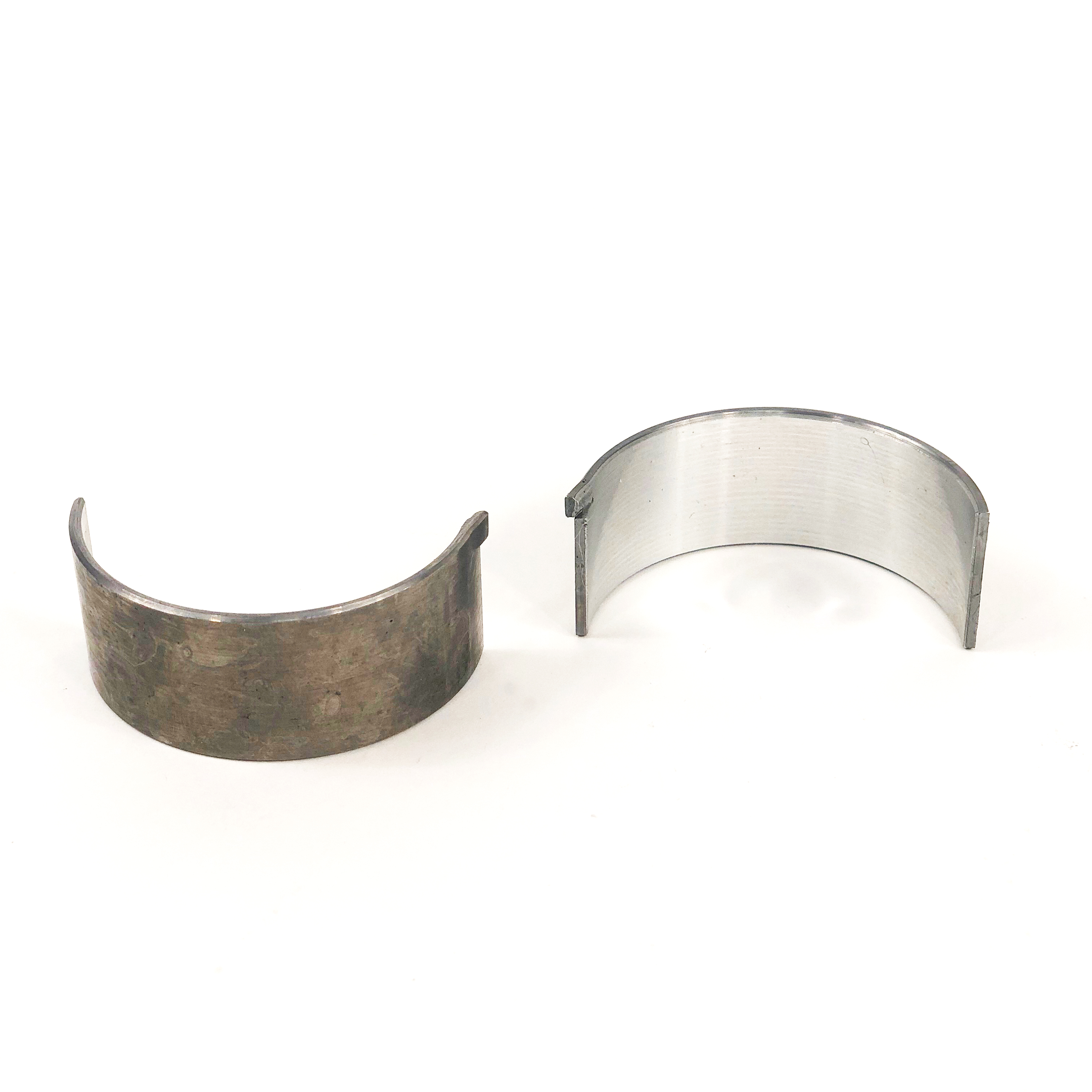 BRG, CON ROD PAIR, .20MM, 03 SERIES