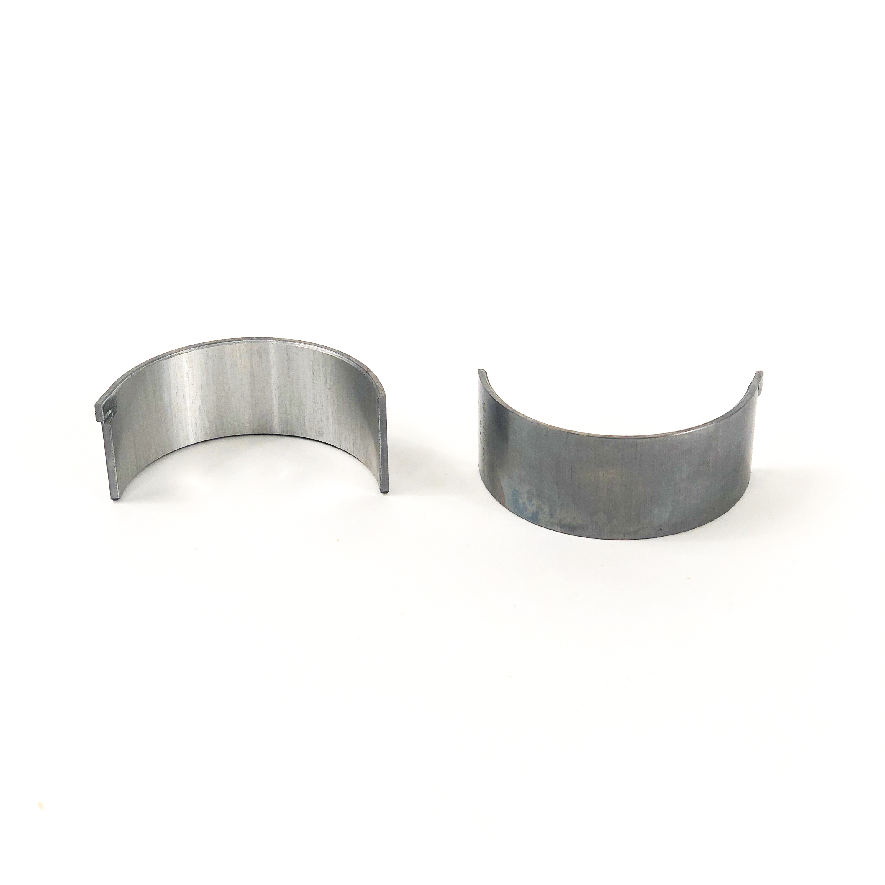 BRG, CON ROD PAIR, .40MM, 03 SERIES