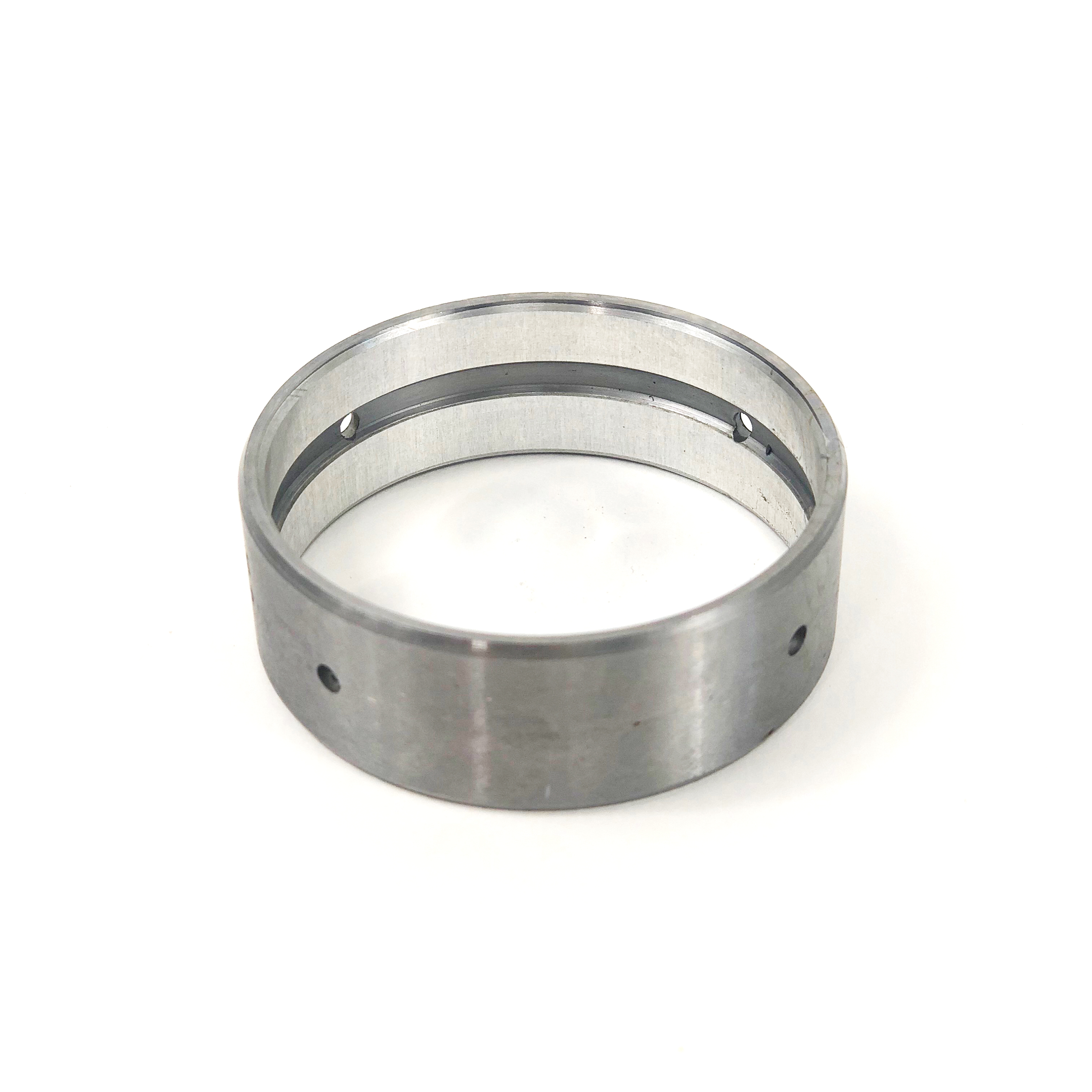 BUSHING, FRONT CRANK, STD, SMALL JOURNAL, 02/03 SERIES