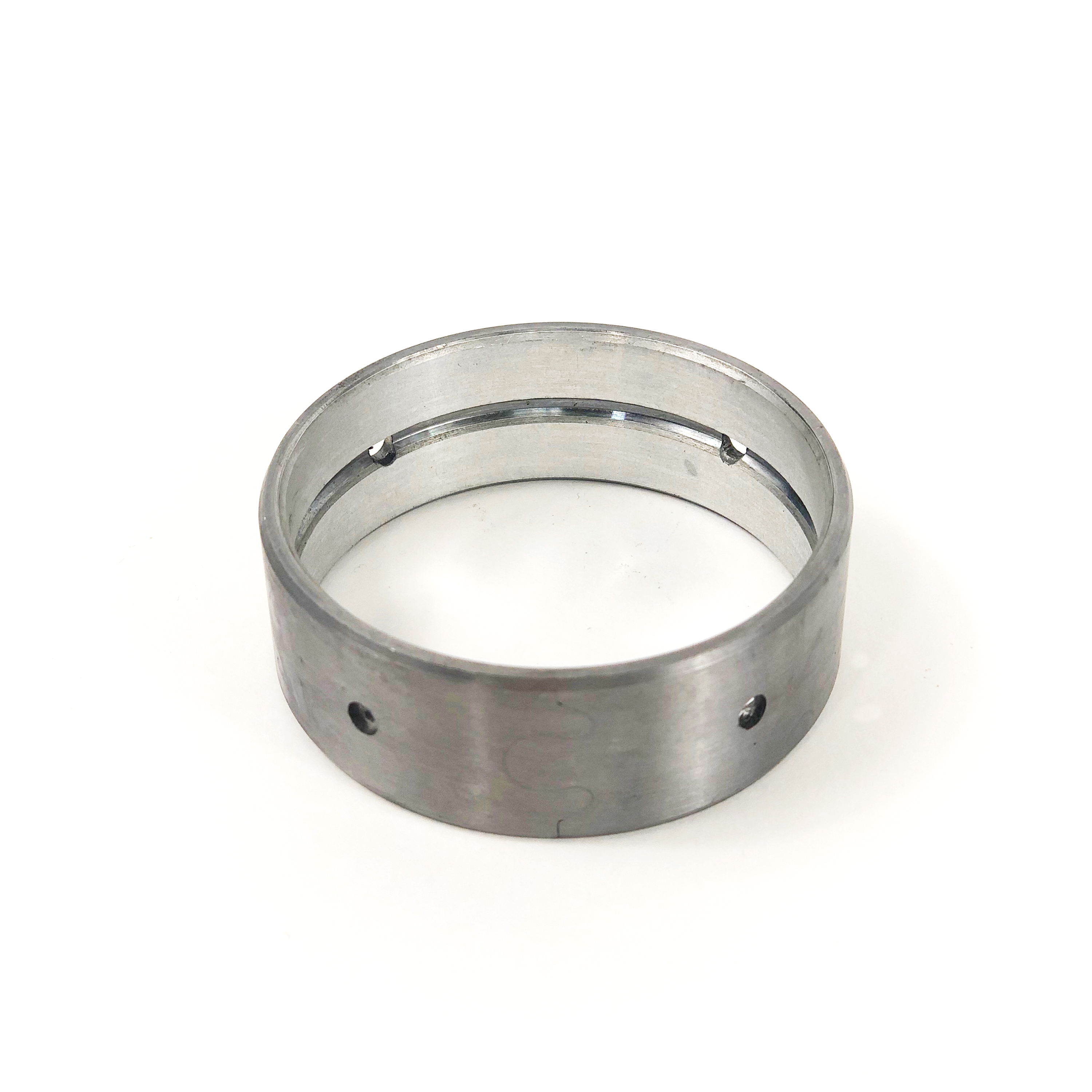 BUSHING, FRONT CRANK, .40MM, SMALL JOURNAL, 02/03 SERIES