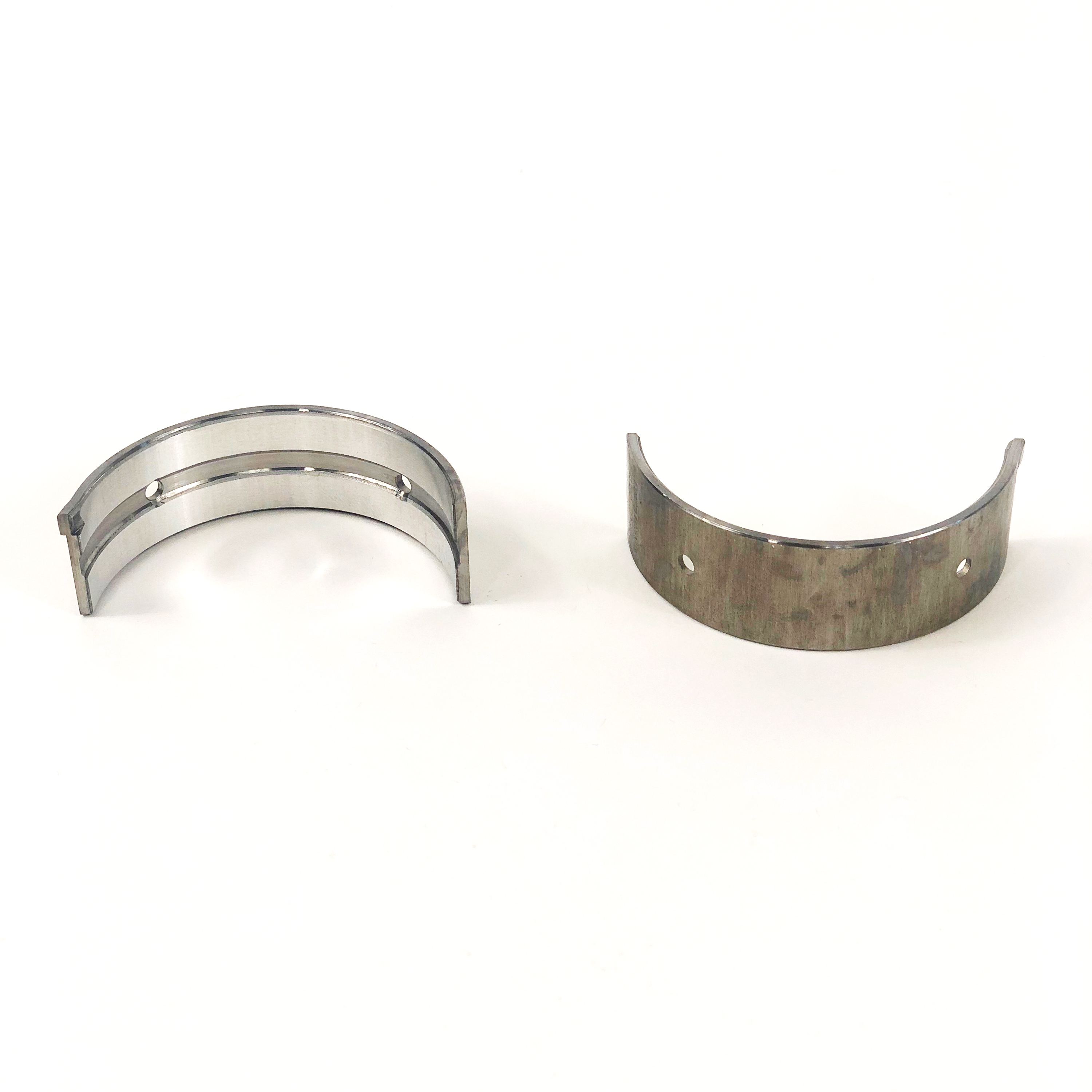 BRG, MAIN PAIR, .20MM, SMALL JOURNAL, 02/03 SERIES