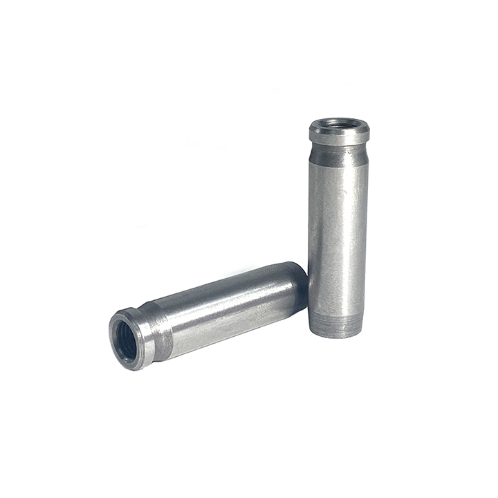 VALVE GUIDE, INTAKE, 03 SERIES