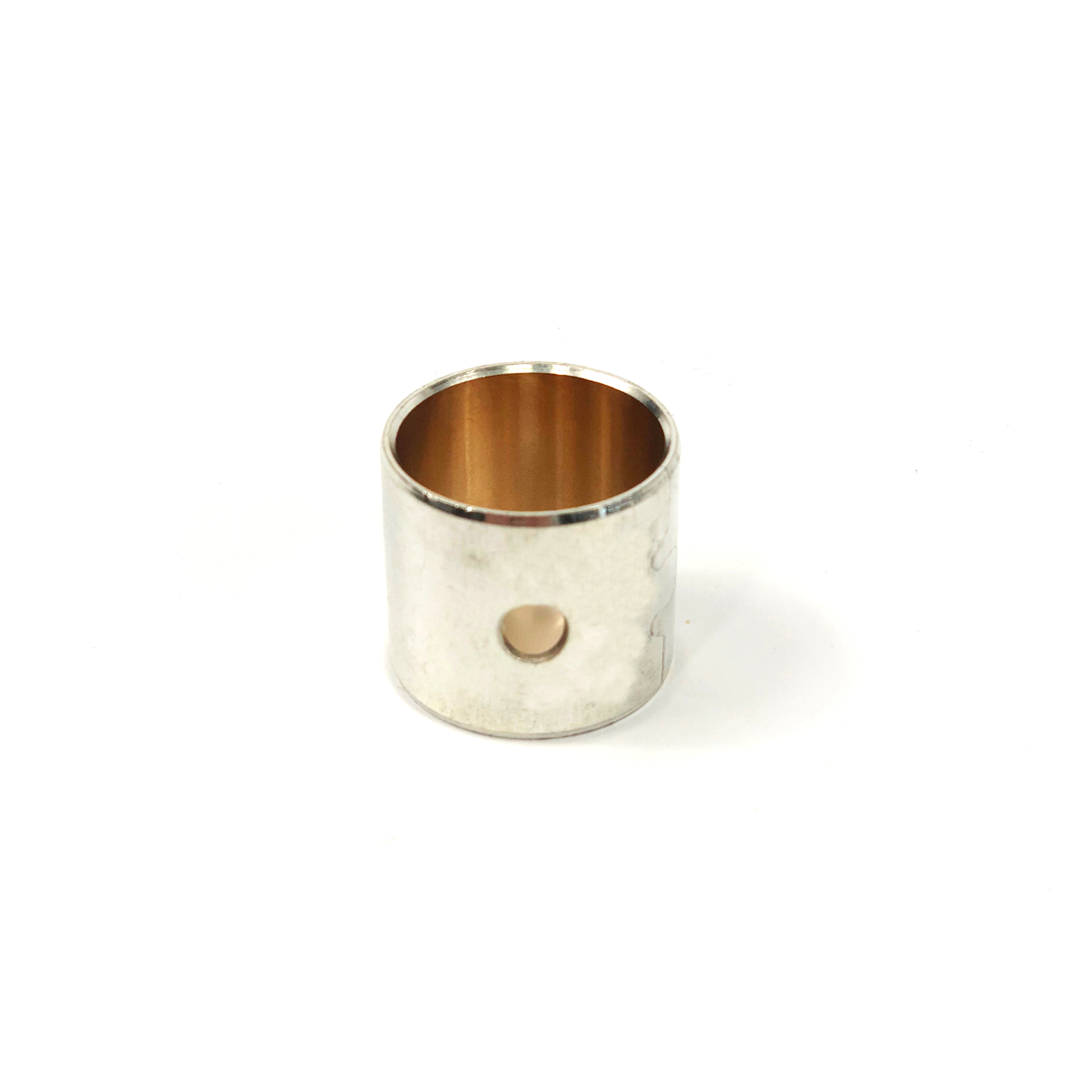 BUSHING, CON ROD, 03 SERIES