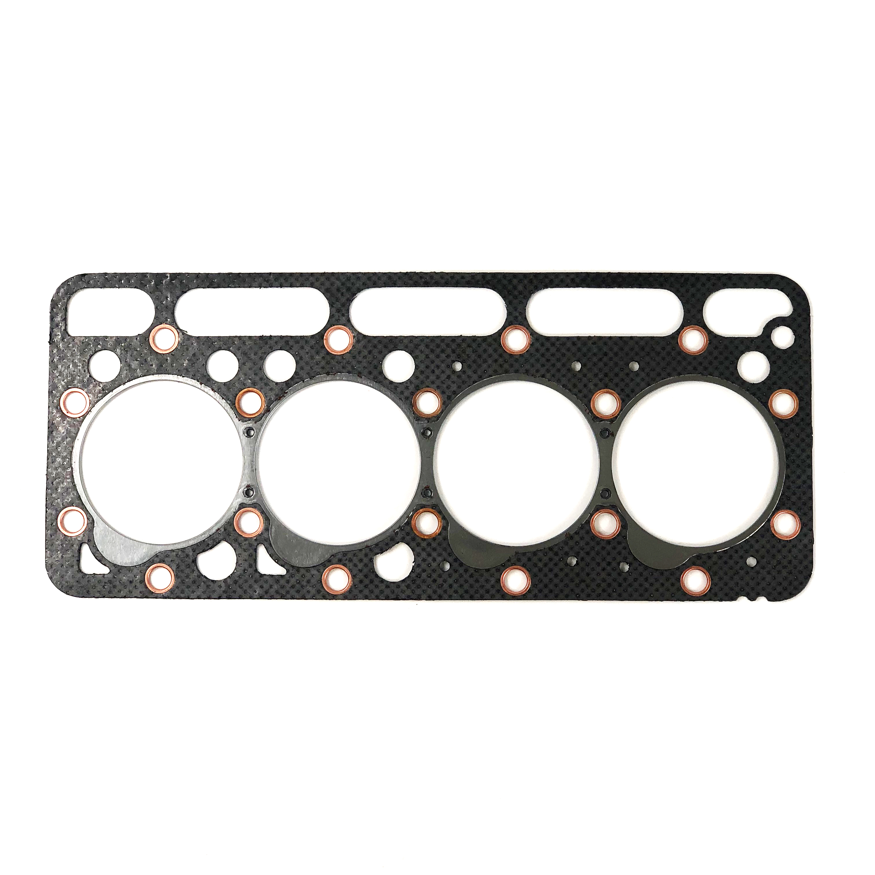 HEAD GASKET, V2203 IDI