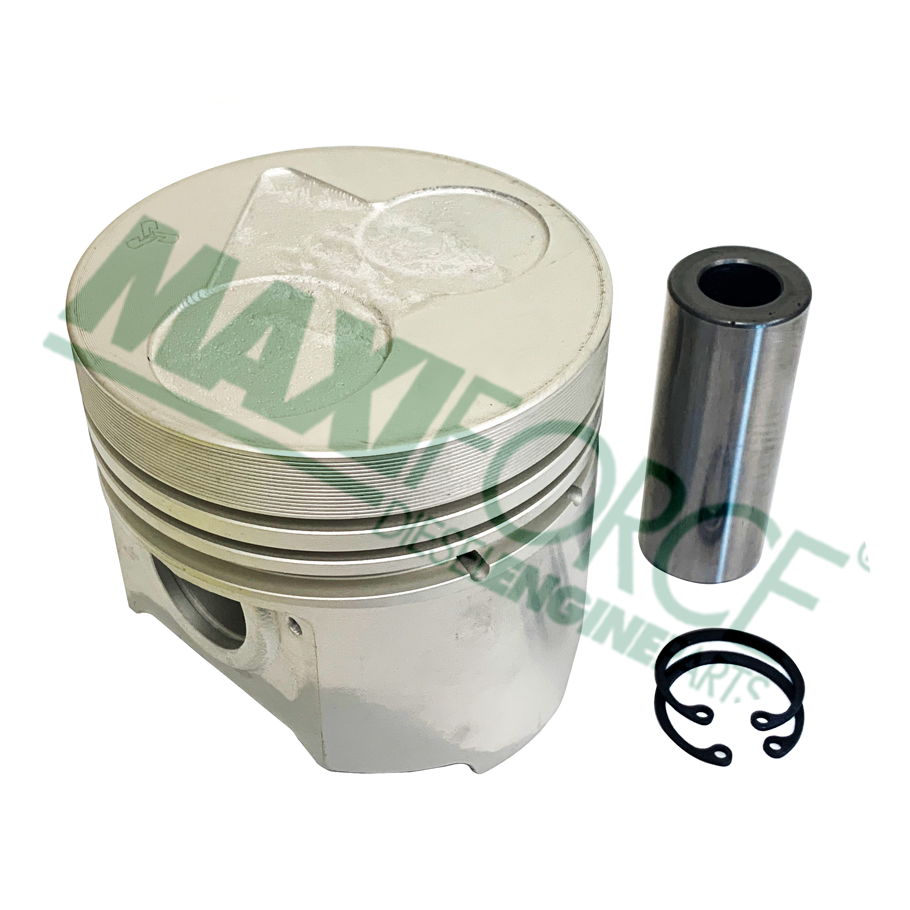 PISTON, 0.50MM, V2203 IDI, NSS