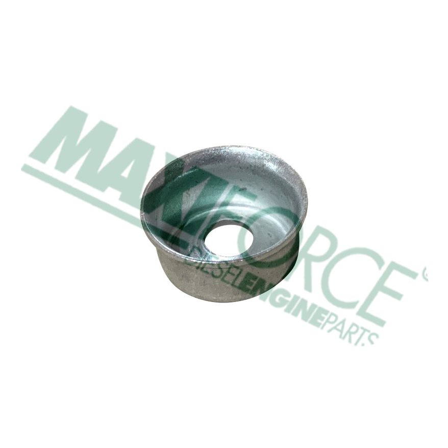 CUP, INJECTOR, SERIES 03/05