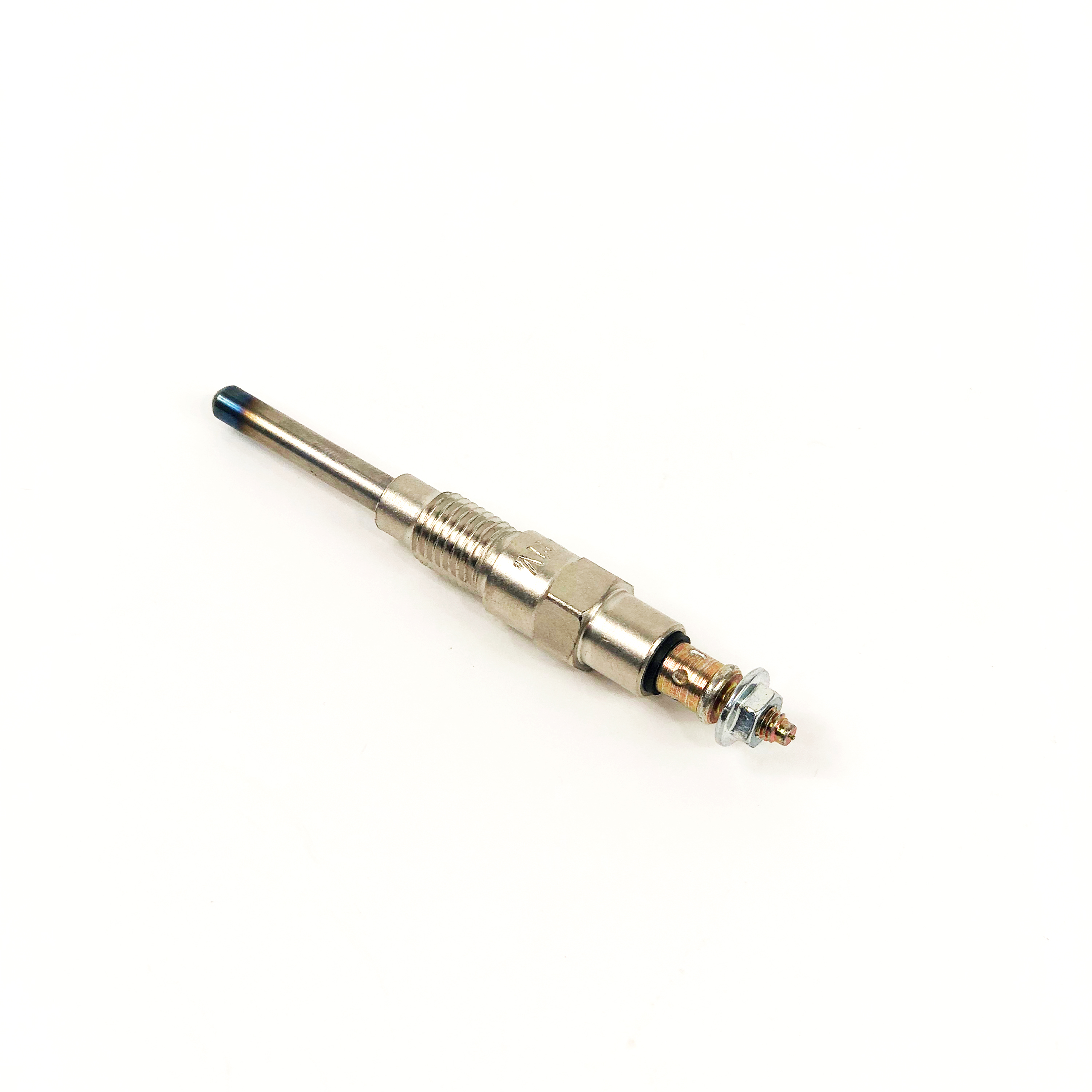 PLUG, GLOW, V2003/V2203 IDI