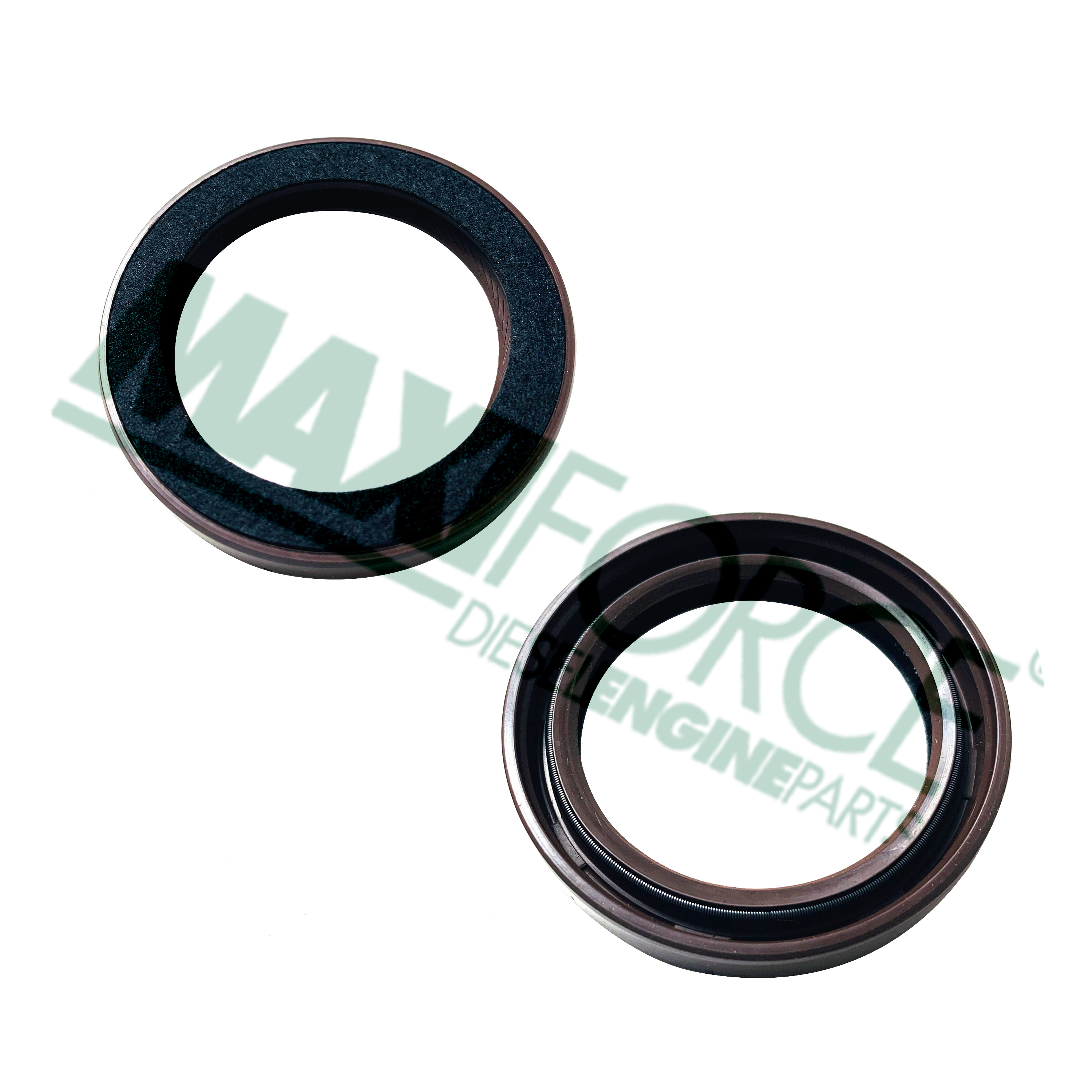 SEAL, FRONT CRANK, V1702/V2003/V2203/V2403