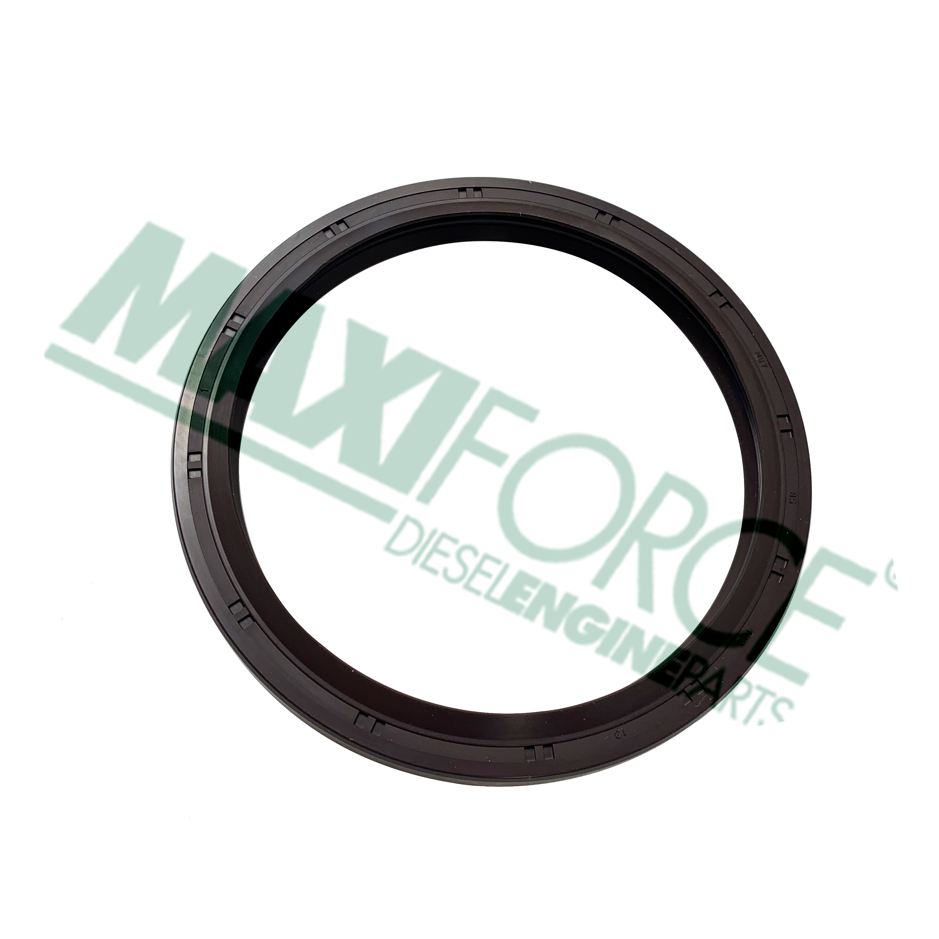 SEAL, REAR CRANK, V2203 SERIES