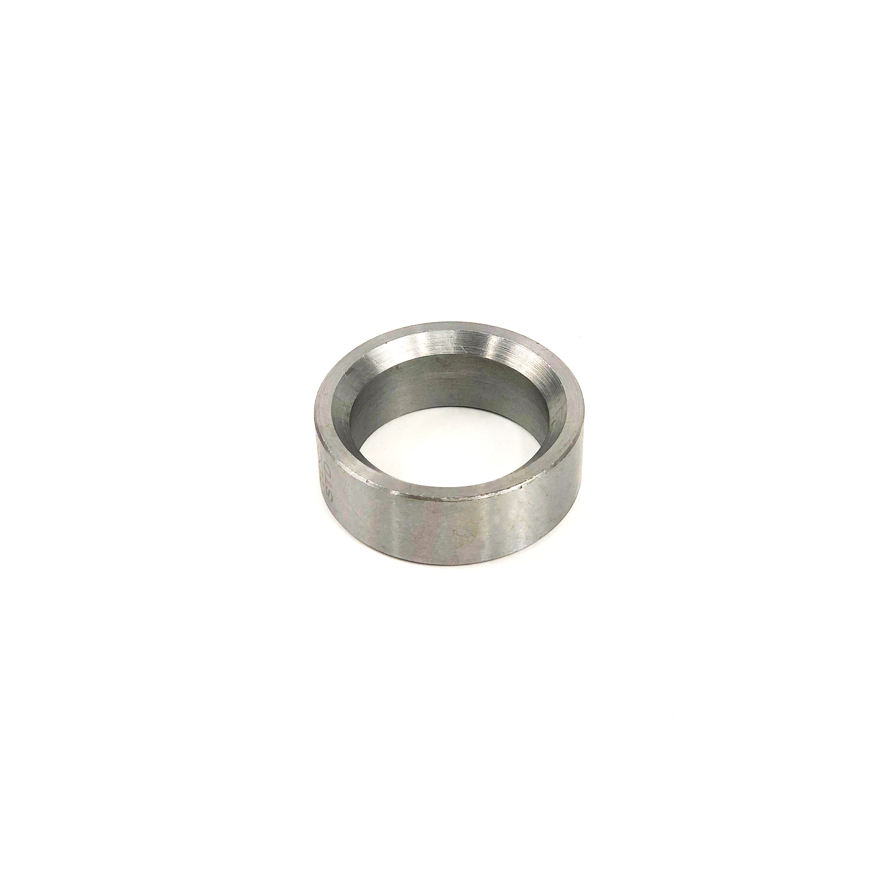 FRONT CRANK COLLAR