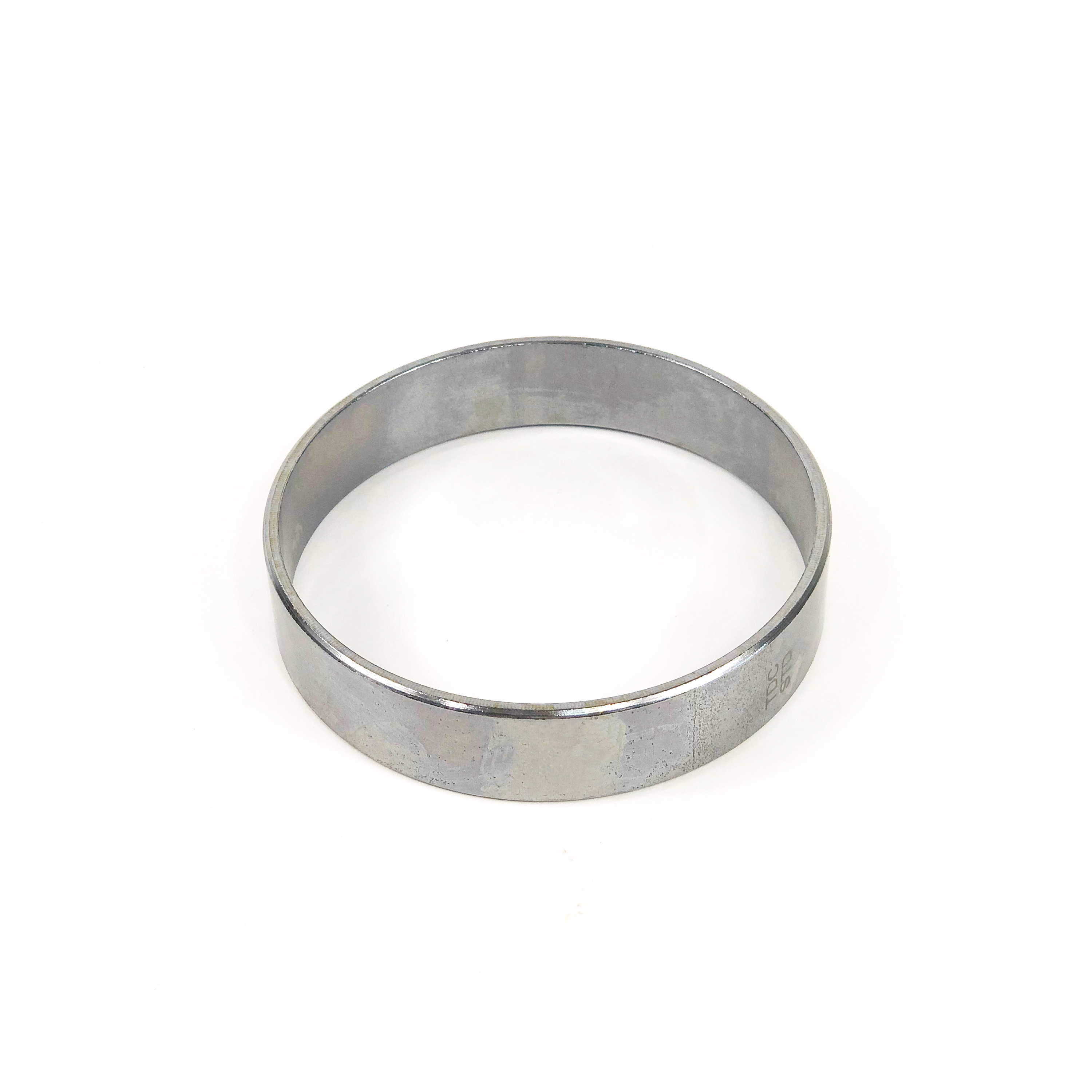 CRANKSHAFT SLEEVE, REAR, 03 SERIES