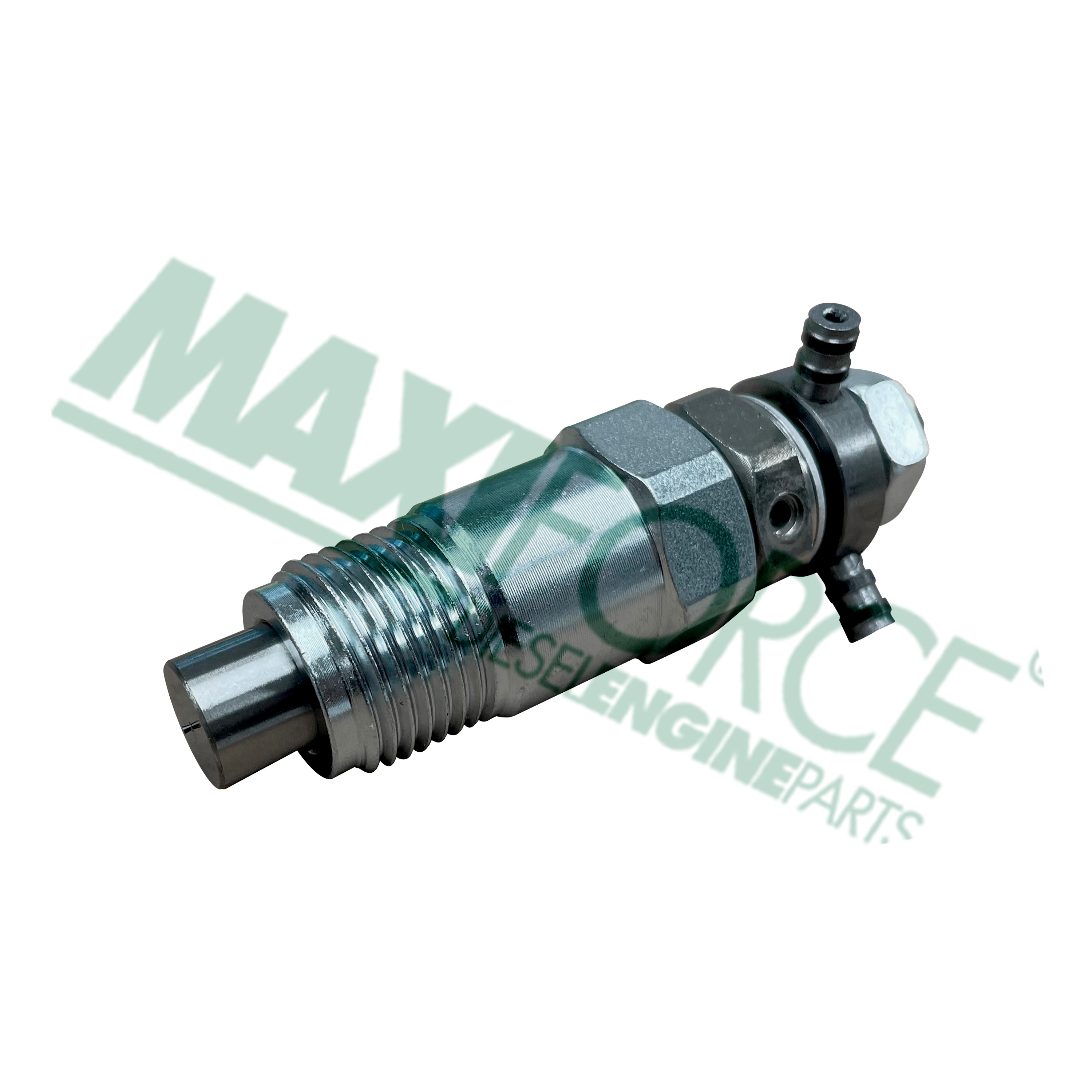 INJECTOR, FUEL, V1702