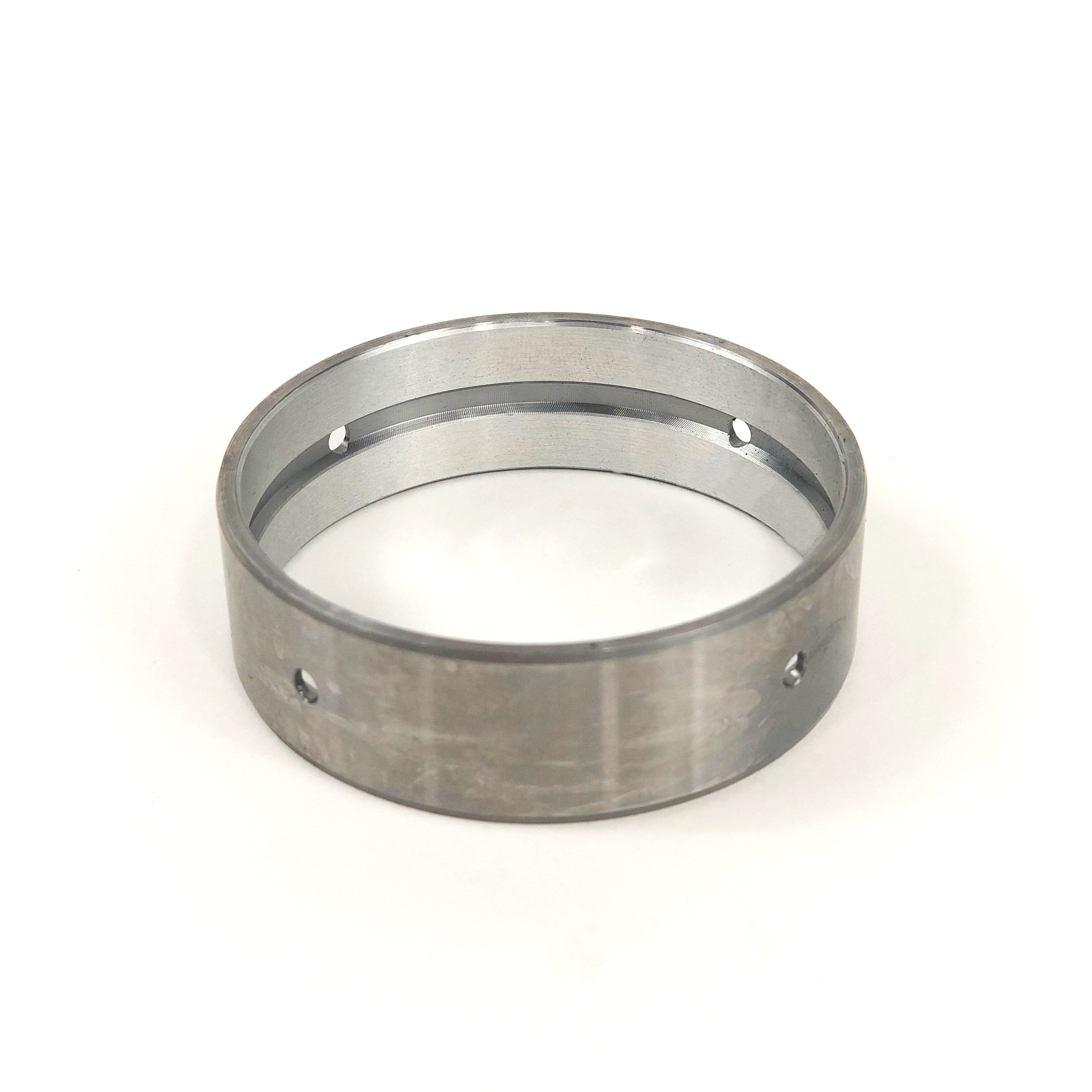 FRONT CRANK BUSHING, STD, 03 SERIES LARGE JOURNAL