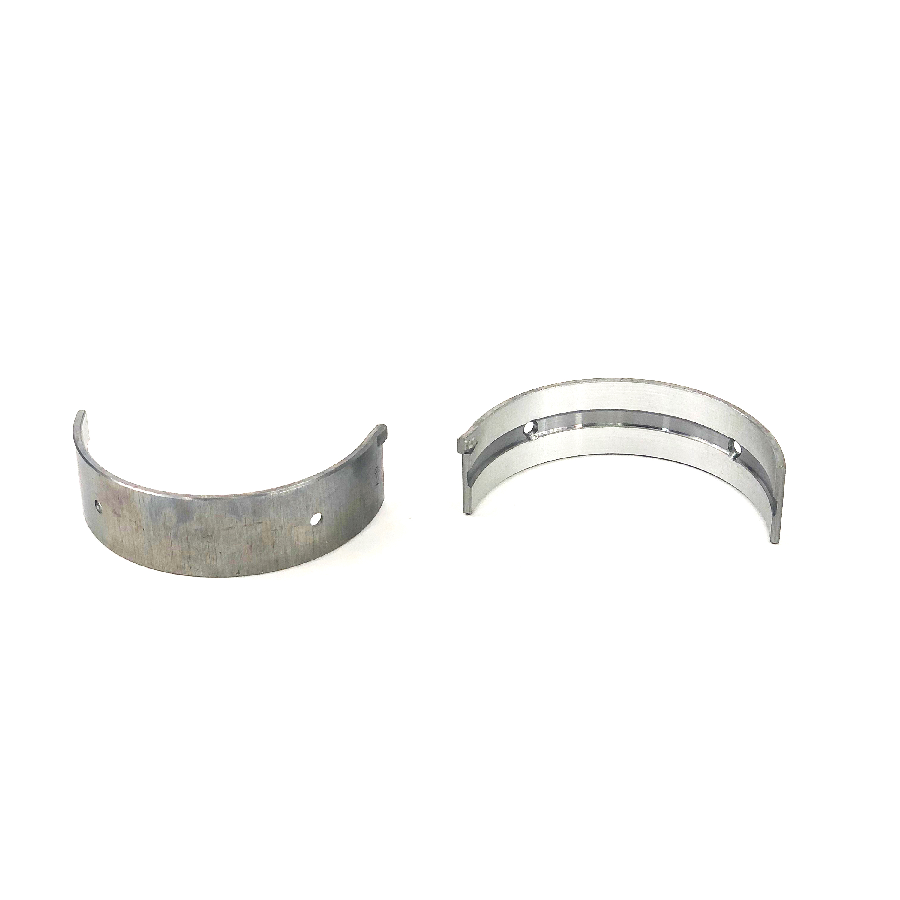 BRG, MAIN PAIR, STD, LARGE JOURNAL, 03 SERIES