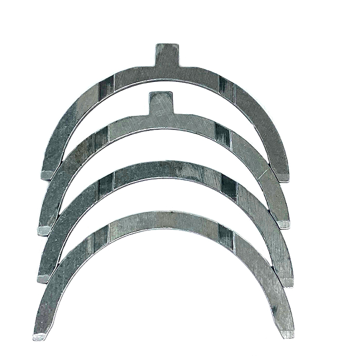 WASHER, THRUST SET, .40MM, LARGE JOURNAL, 03 SERIES