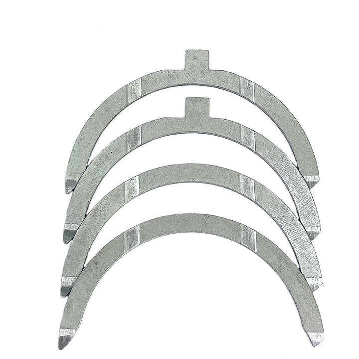 WASHER, THRUST SET, STD, V3 SERIES