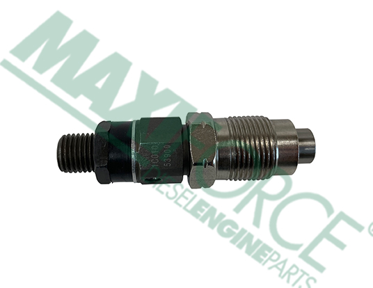 INJECTOR, FUEL, IDI, V3300 IDI