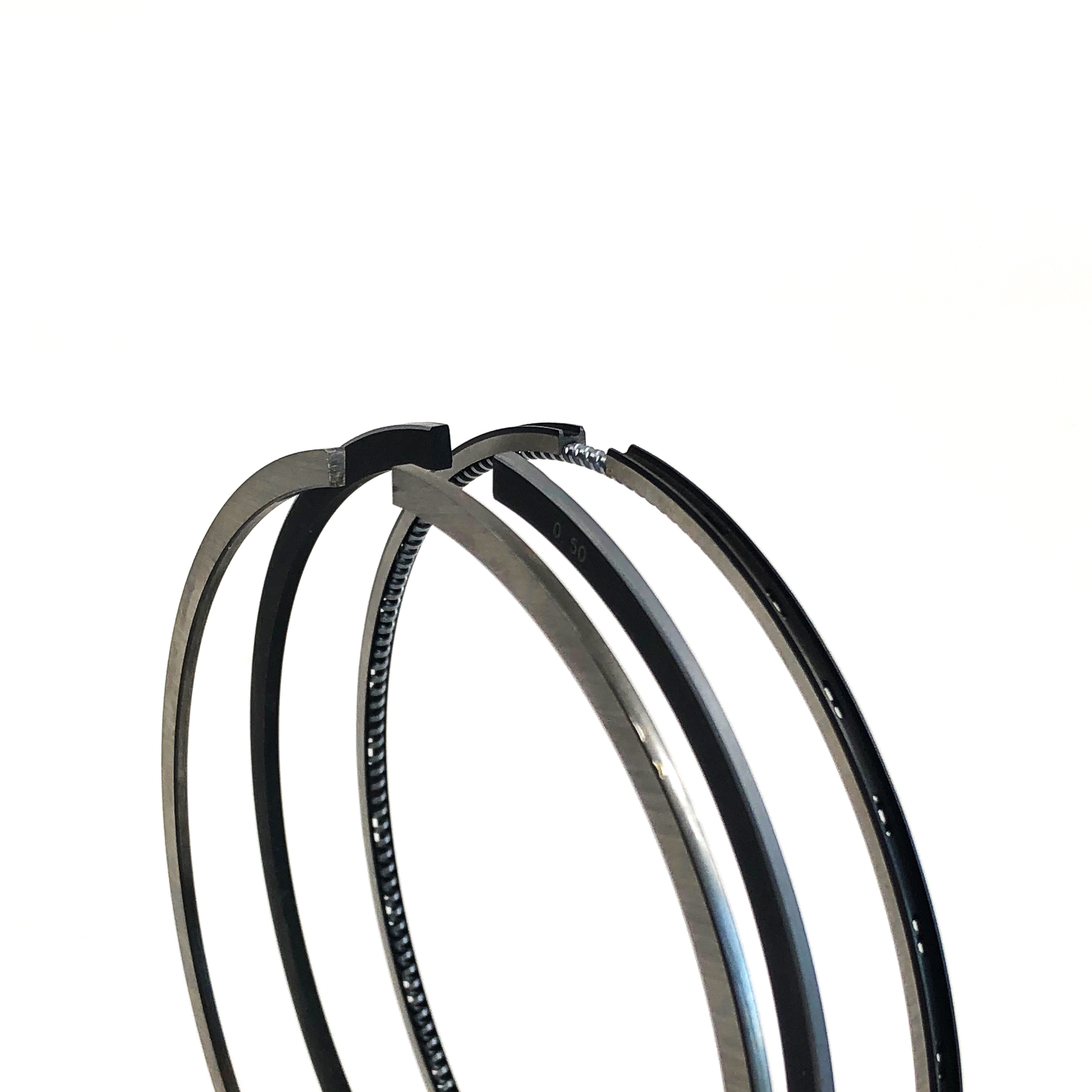 RING SET, 0.50MM, V3300 IDI