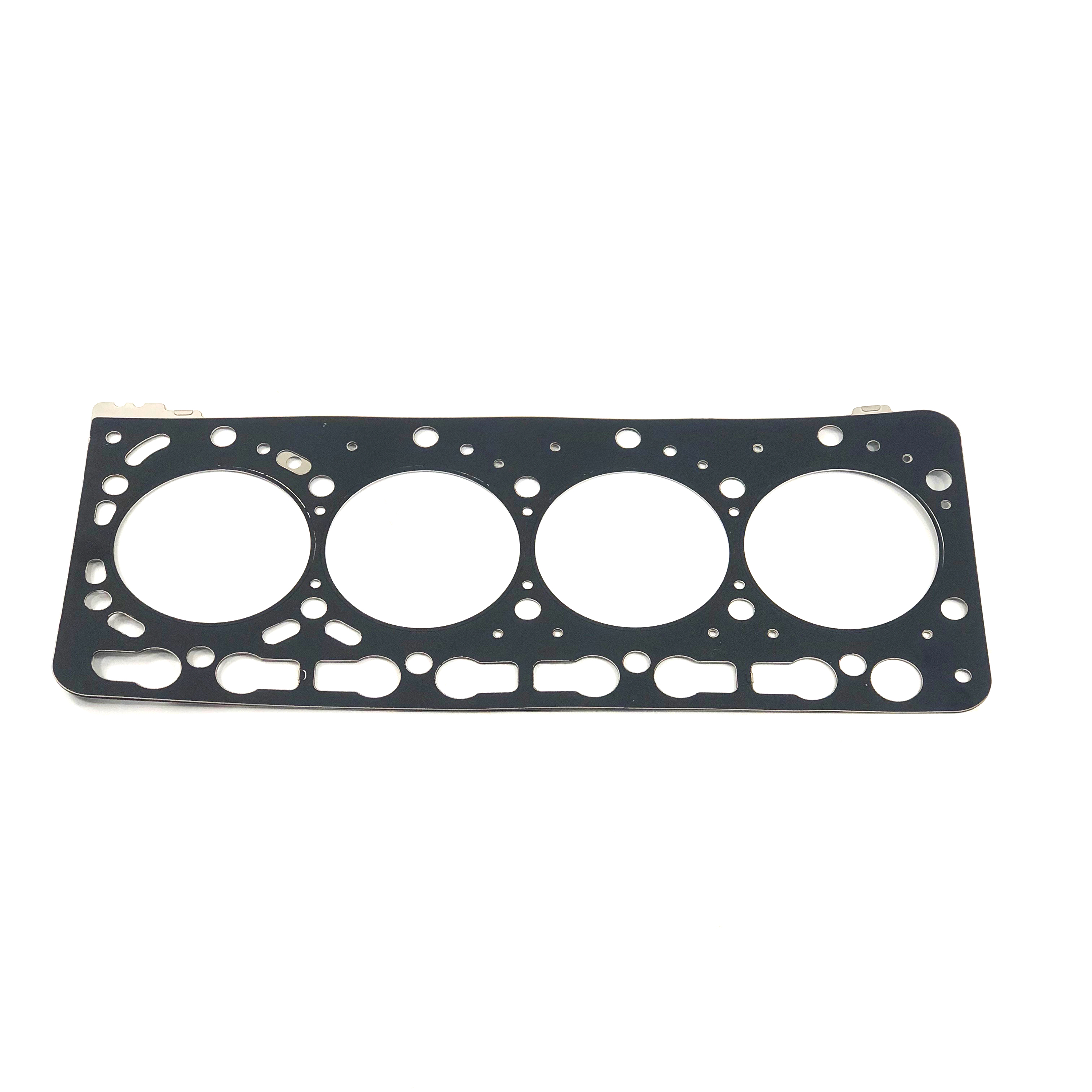 HEAD GASKET, V3300, 2 NOTCH