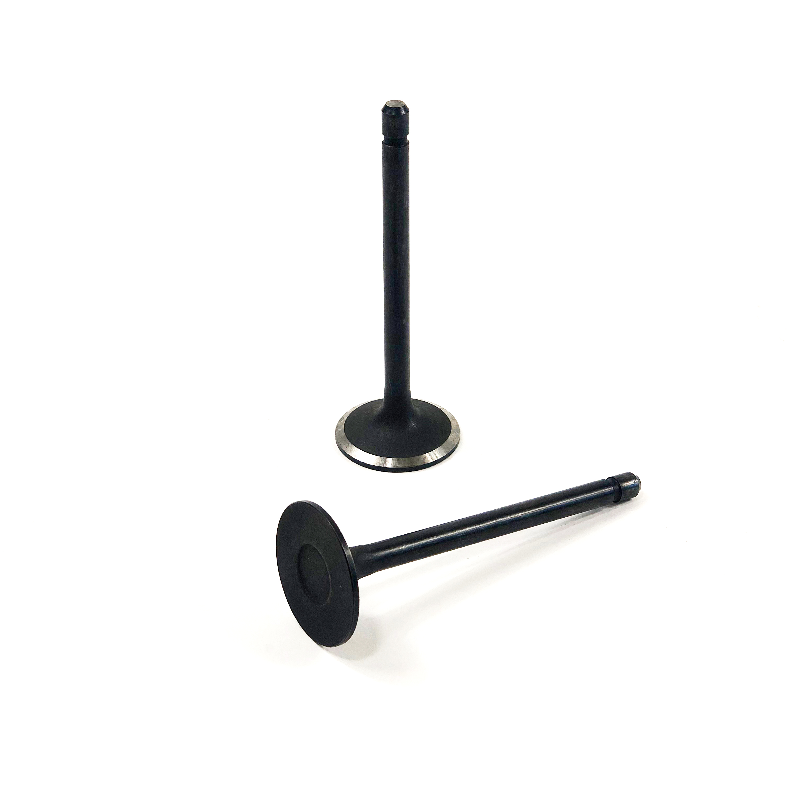 INTAKE VALVE, V3 DI SERIES
