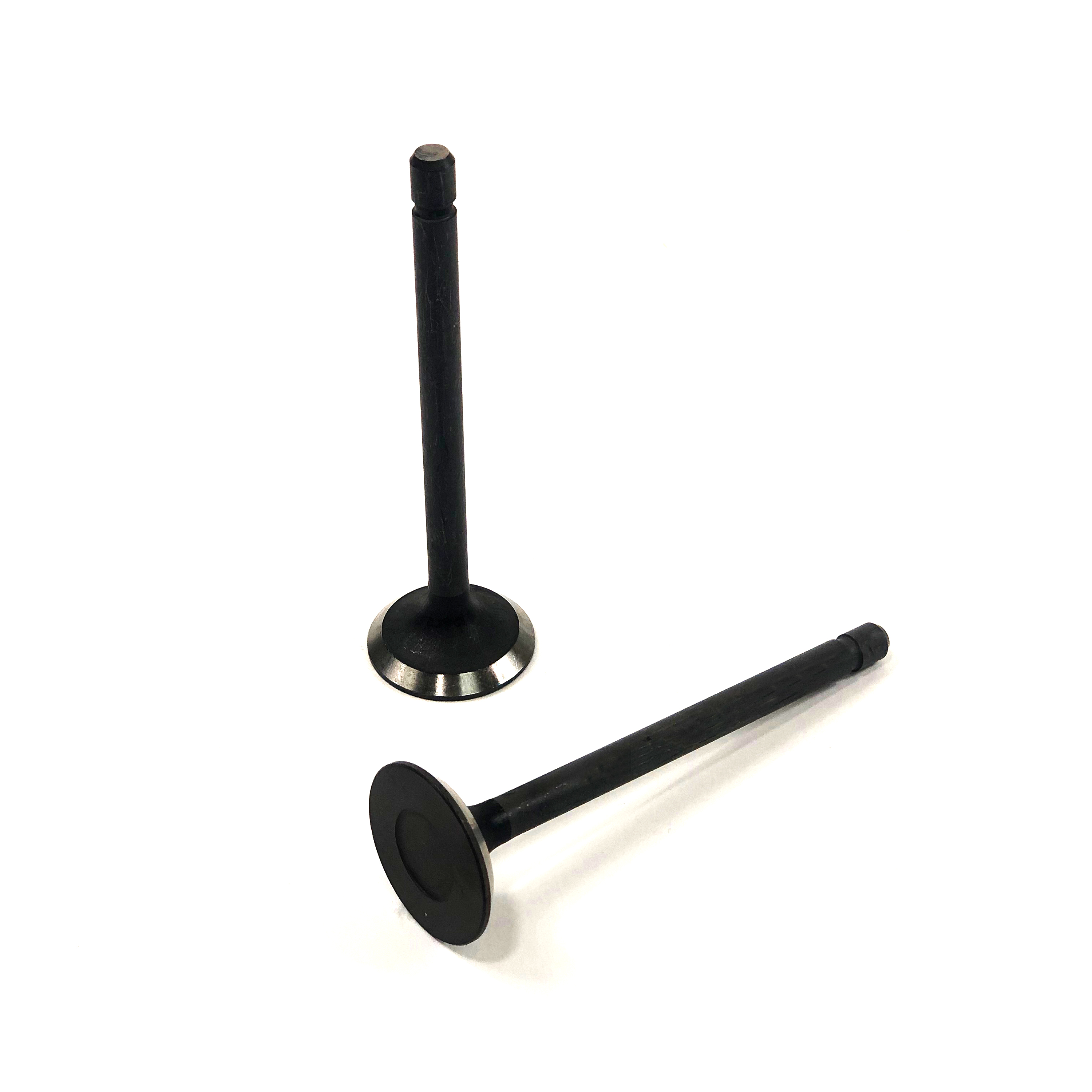 EXHAUST VALVE, V3 DI SERIES