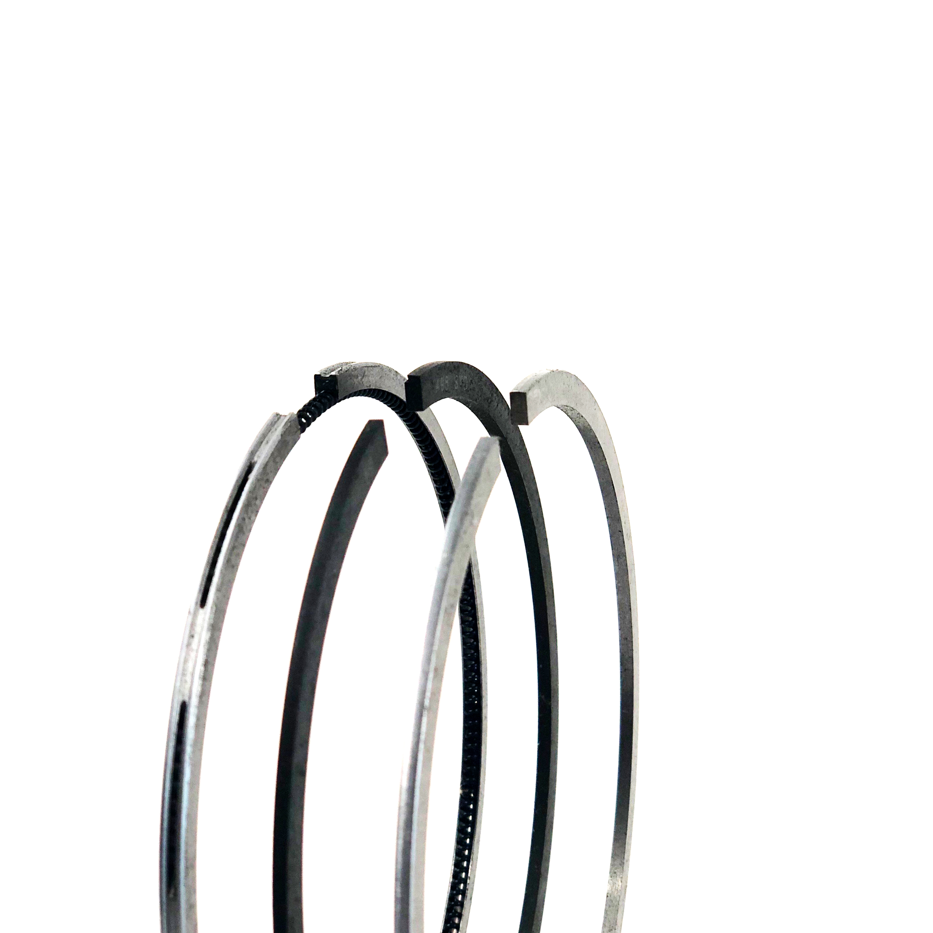 RING SET, STD, V3300