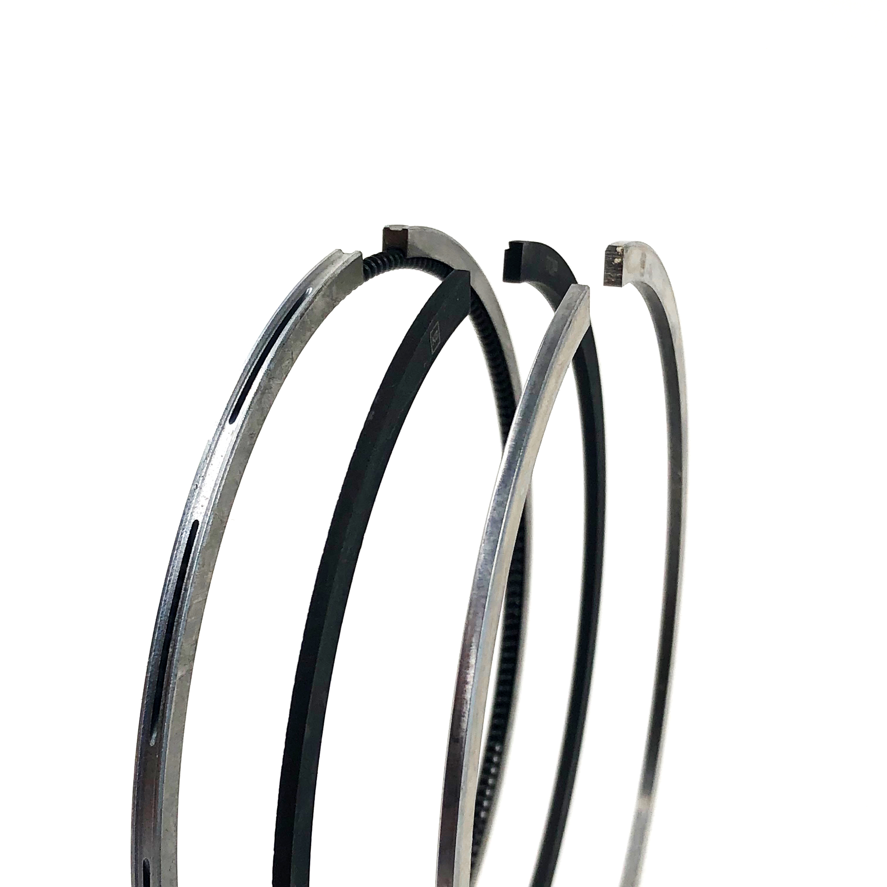 RING SET, 0.50MM, V3300 DI