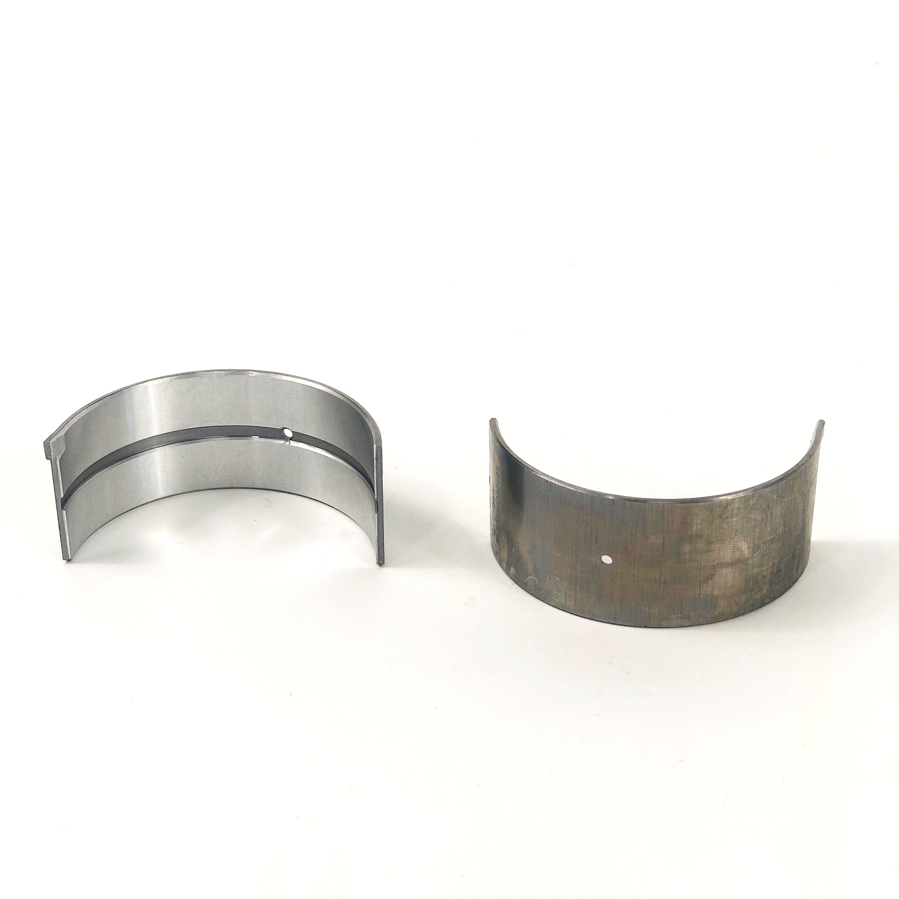 BRG, CON ROD PAIR, STD, V3 SERIES