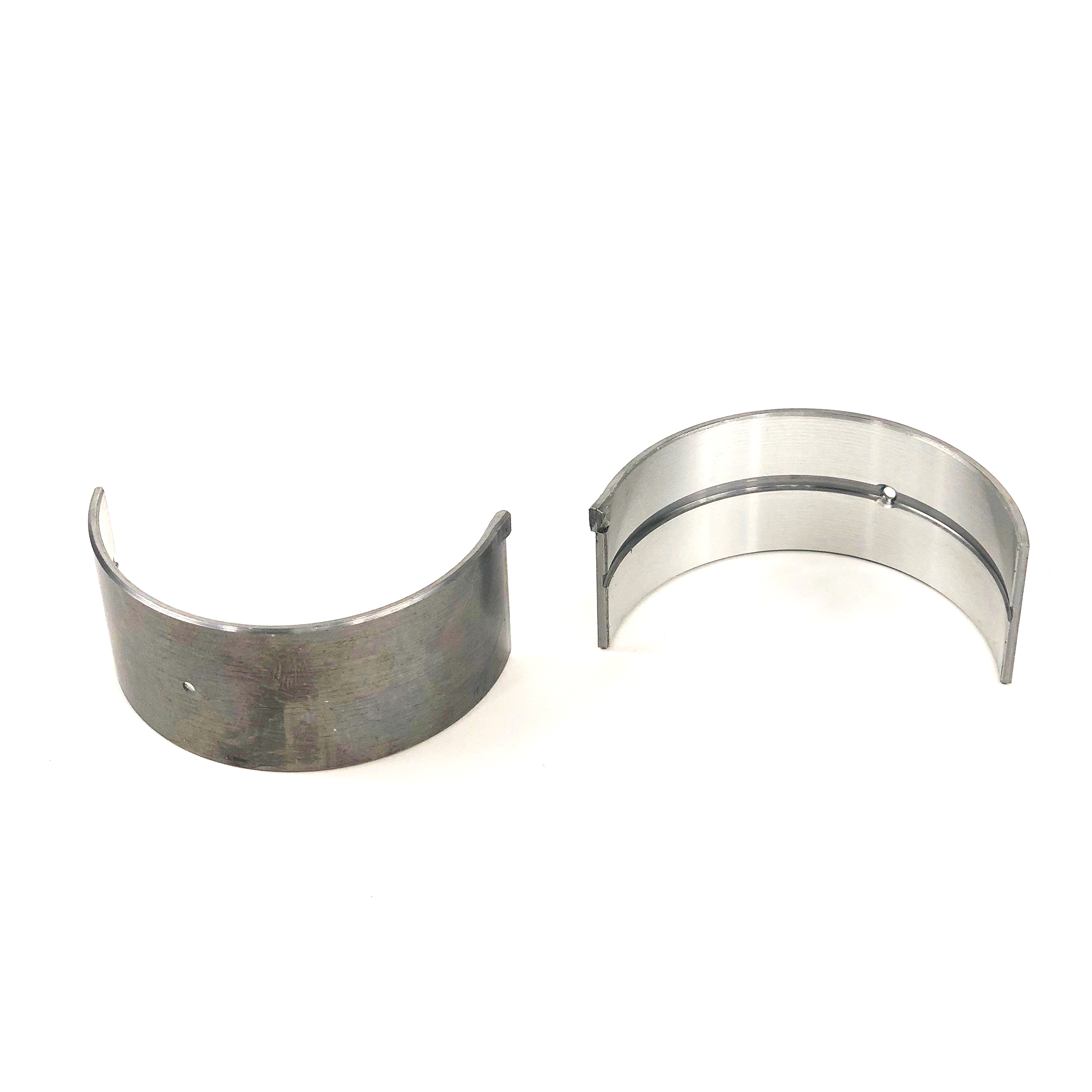 BRG, CON ROD PAIR, .20MM, V3 SERIES