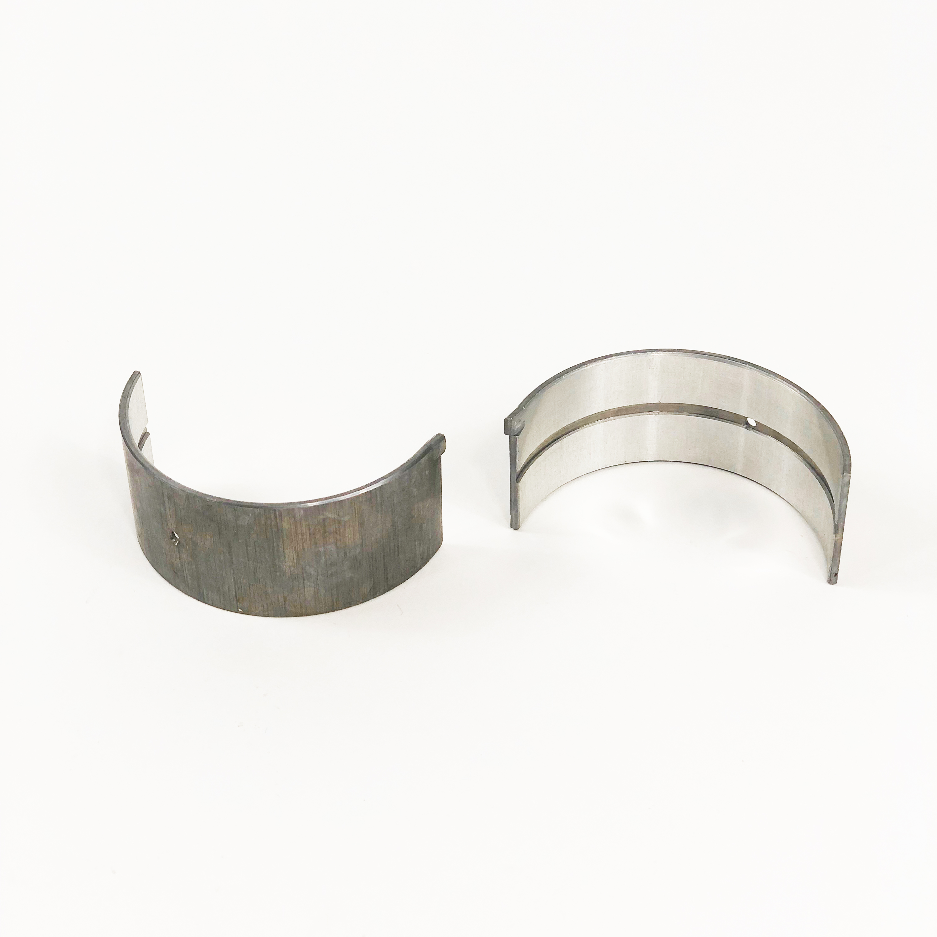 BRG, CON ROD PAIR, .40MM, V3 SERIES