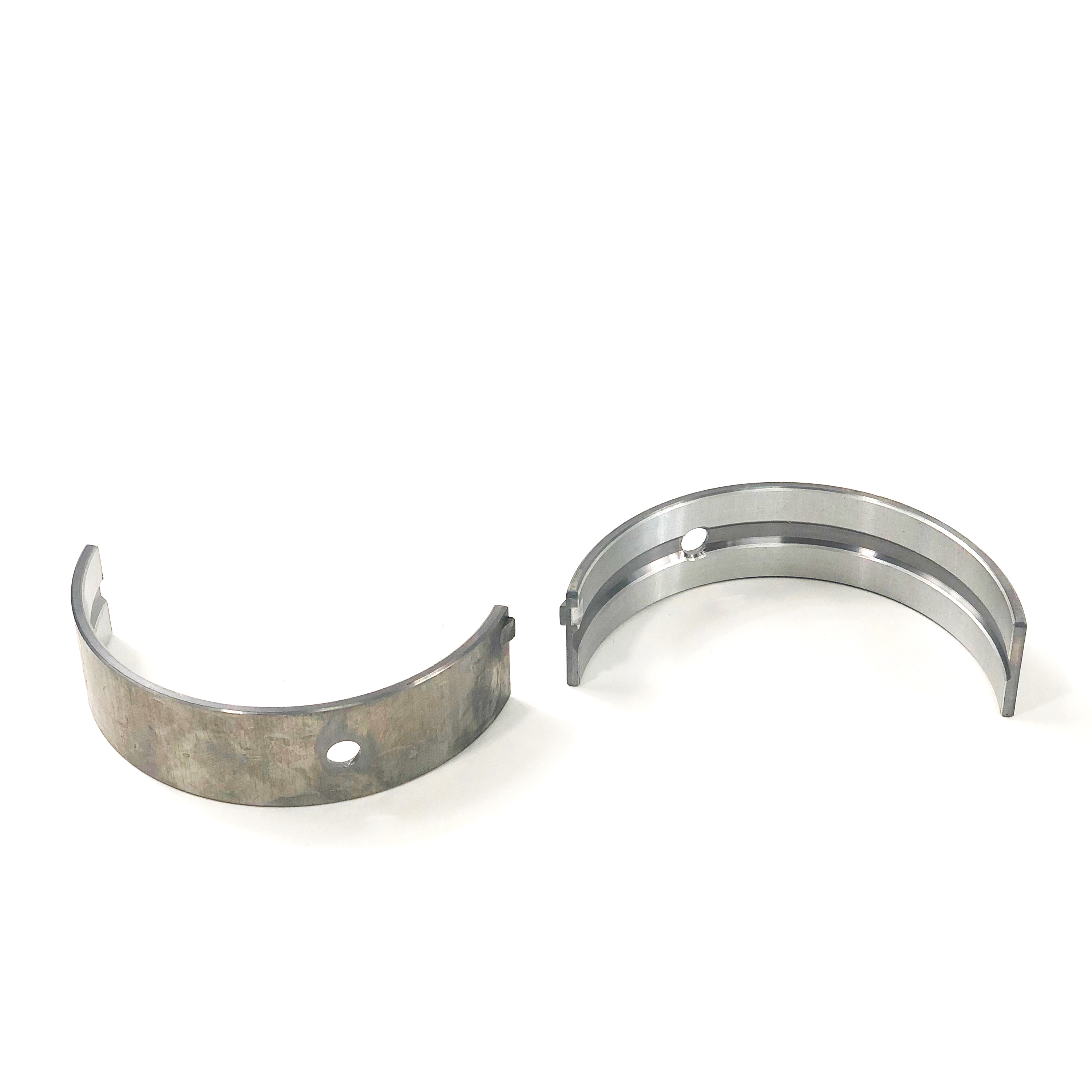 BRG, MAIN PAIR, .20MM, V3 SERIES
