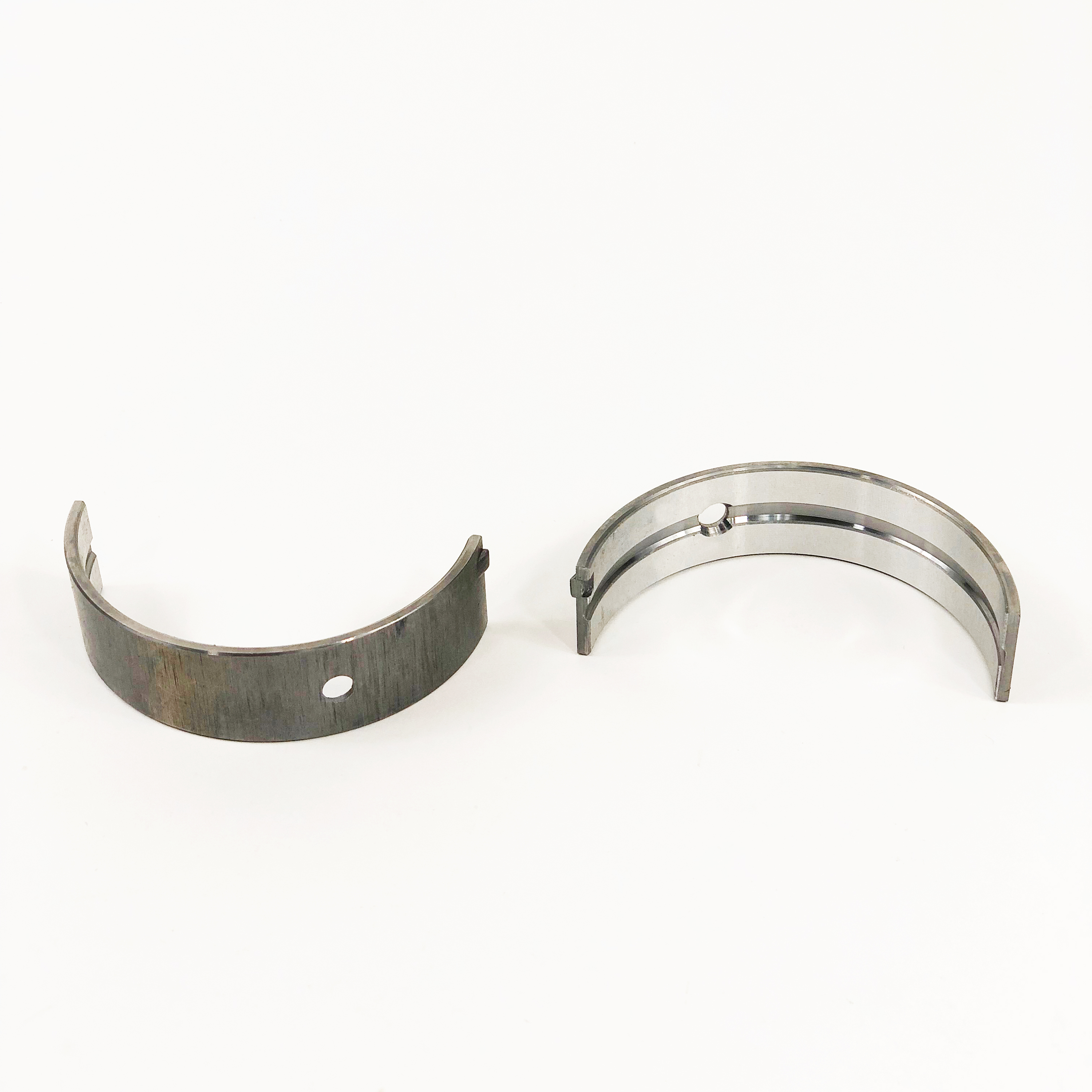 BRG, MAIN PAIR, .40MM, V3 SERIES