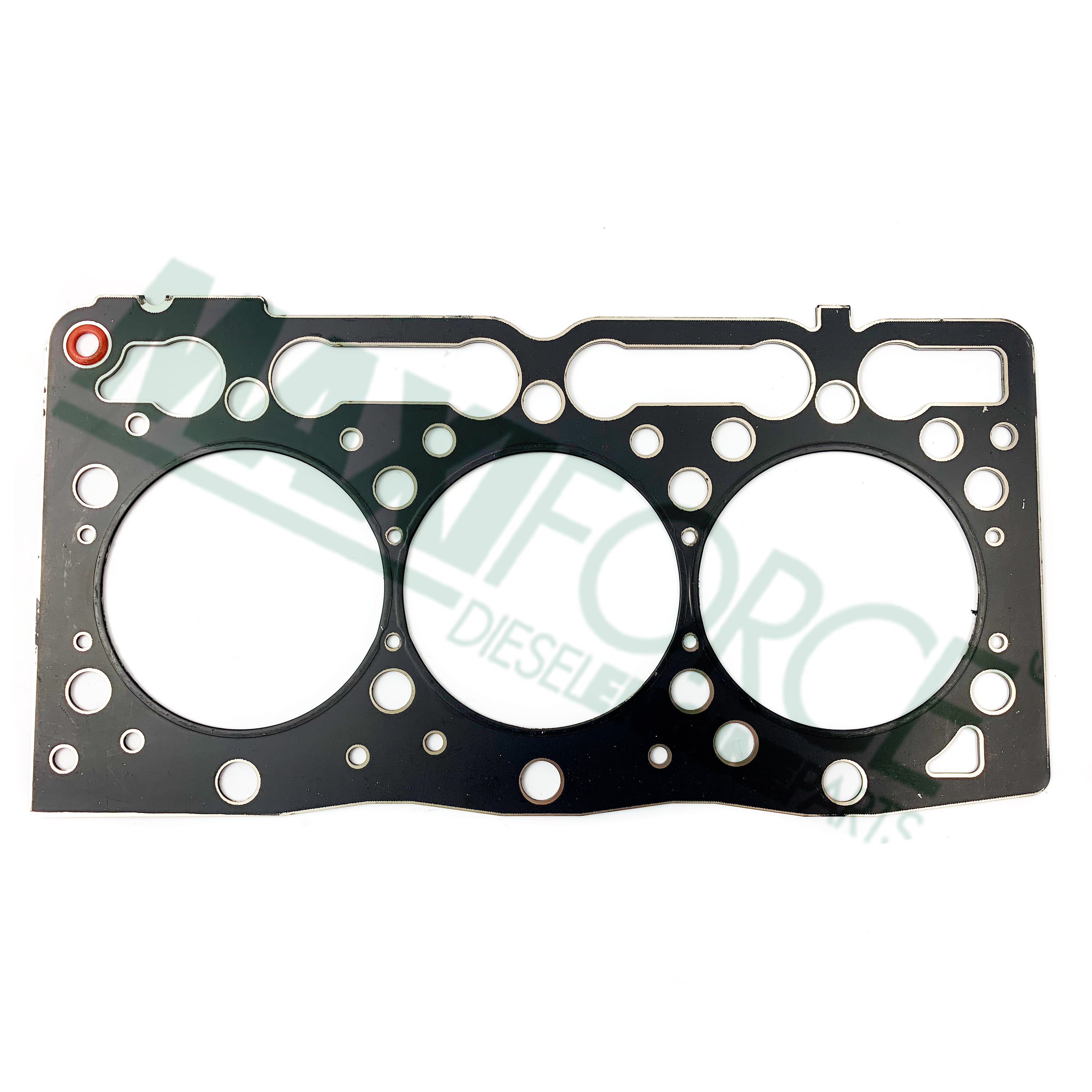 GASKET, CYL HEAD, D1105