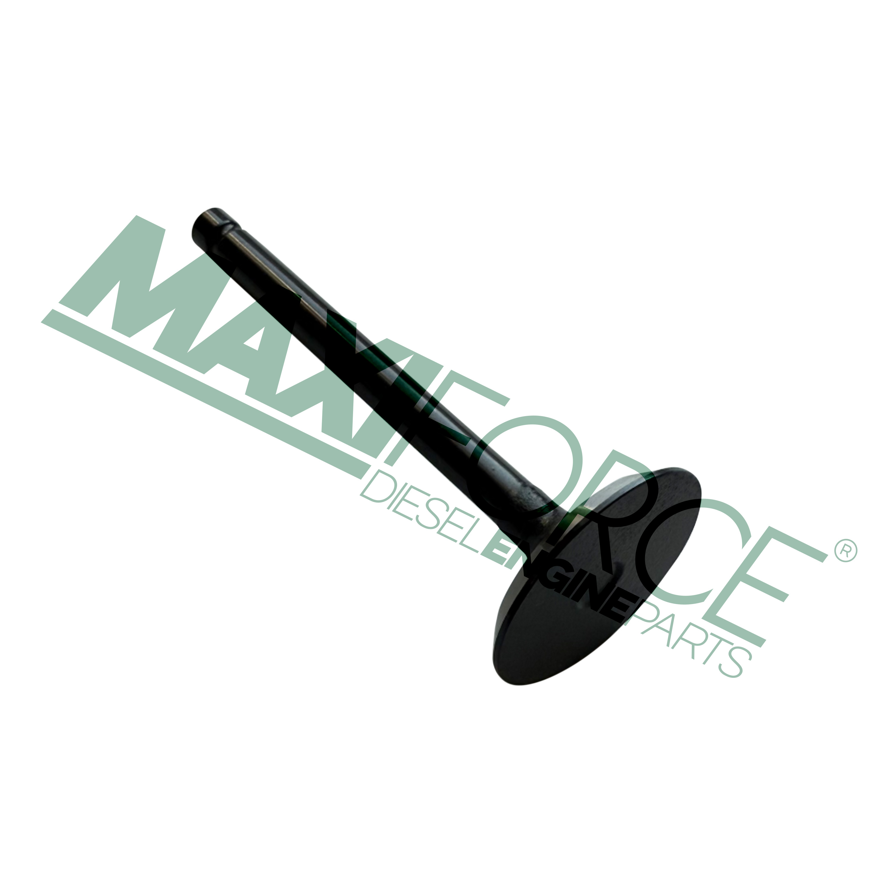 VALVE, INTAKE, D902