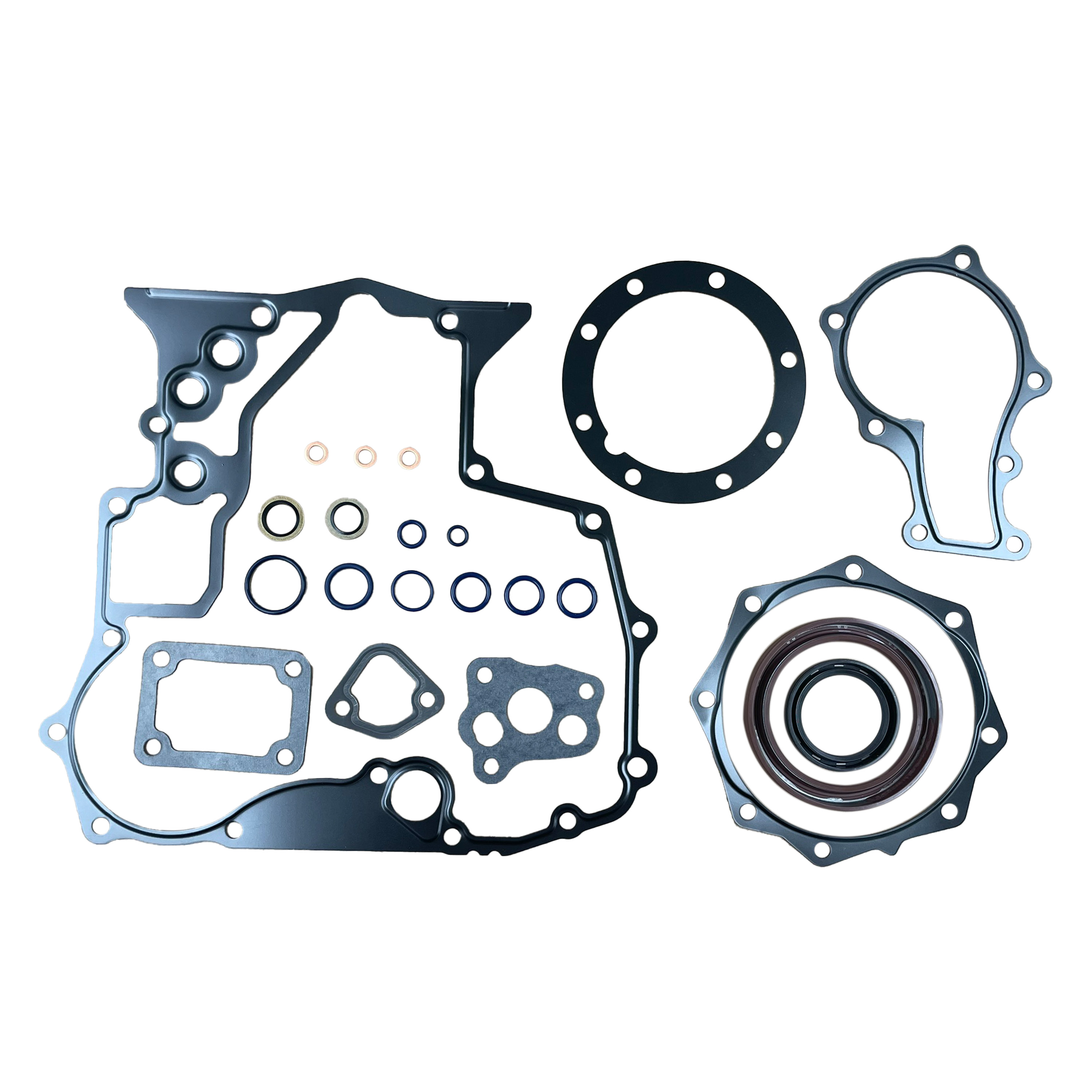 Part K1G470-99365