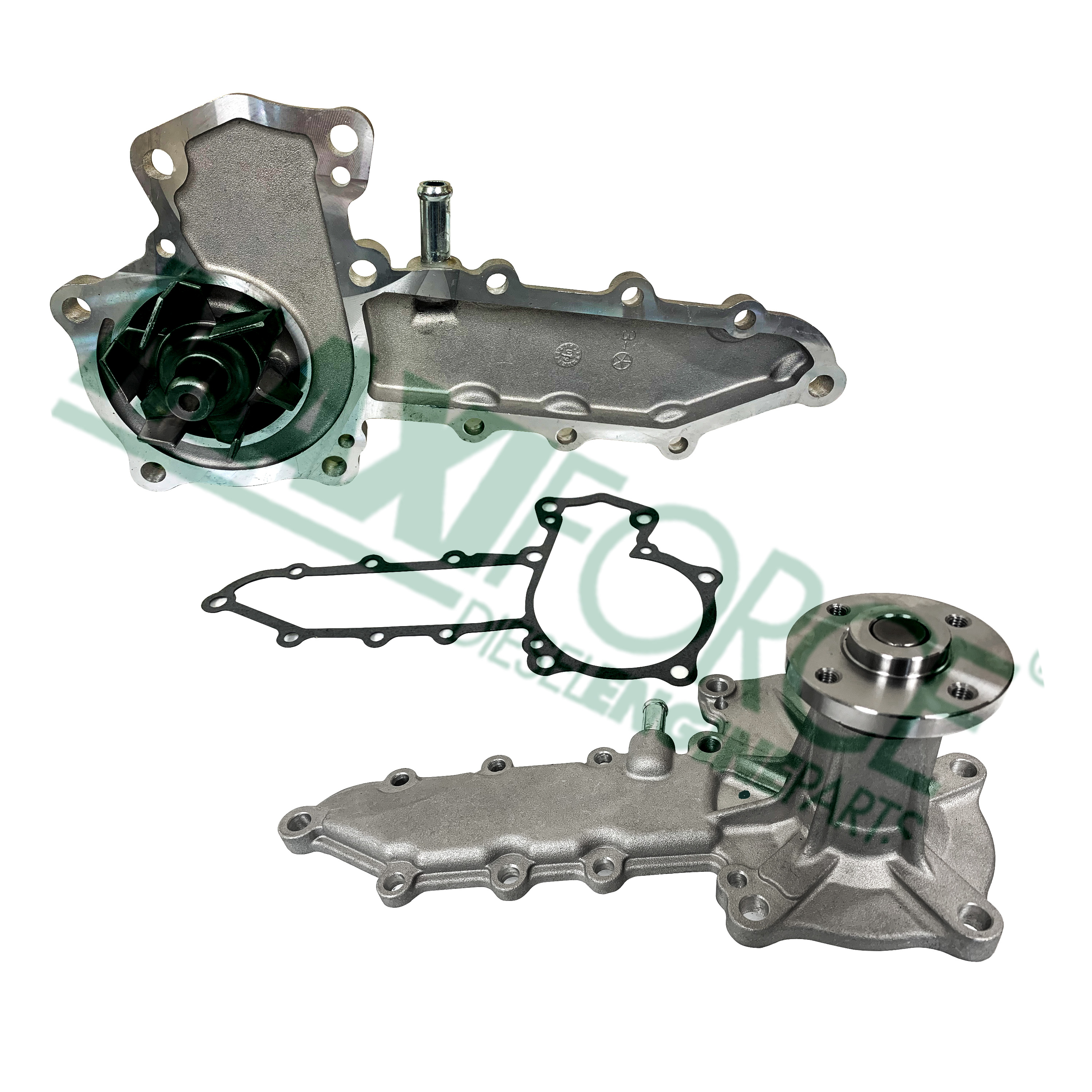 Part K1G489-73030