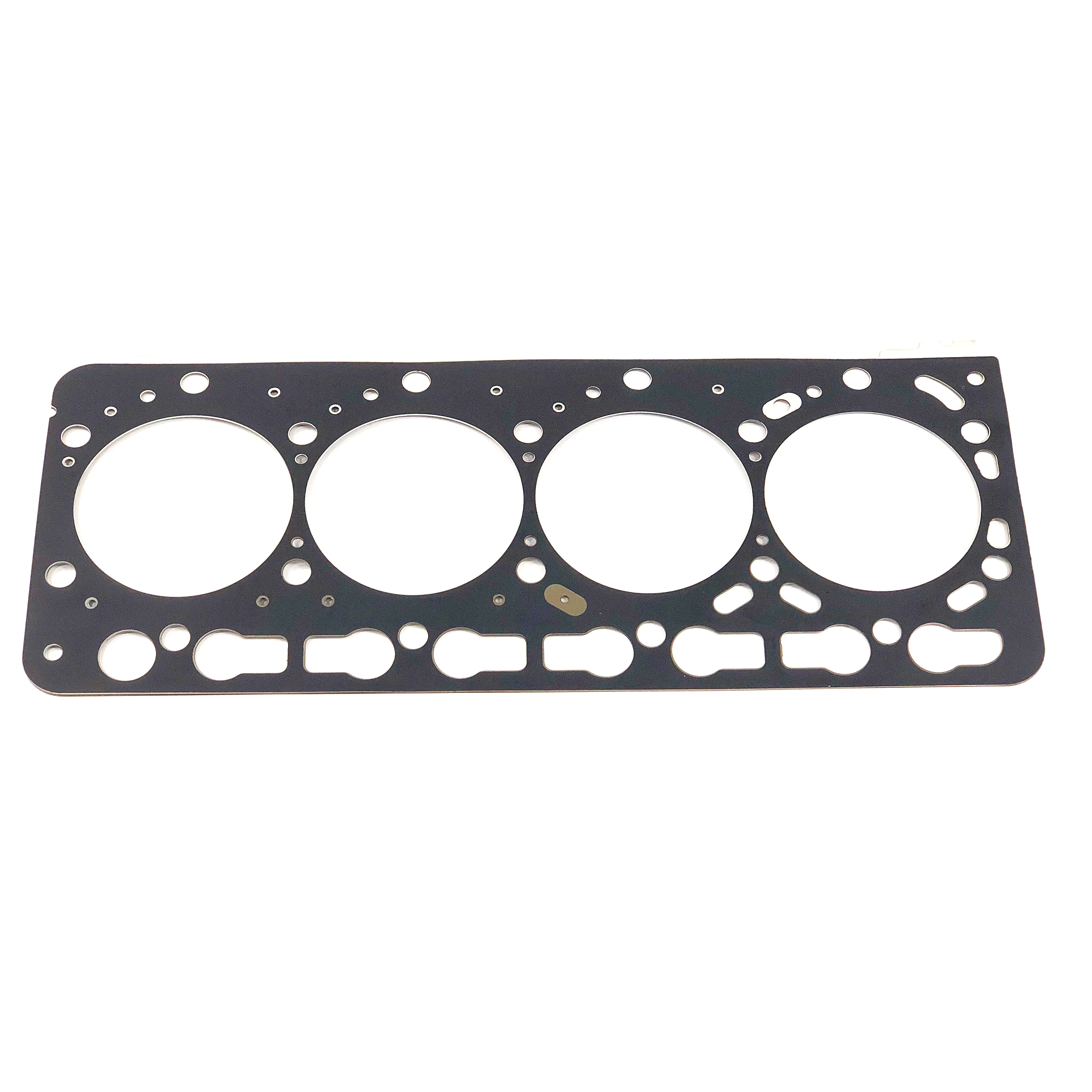 HEAD GASKET, V3800 DI, 2 NOTCH, .90MM