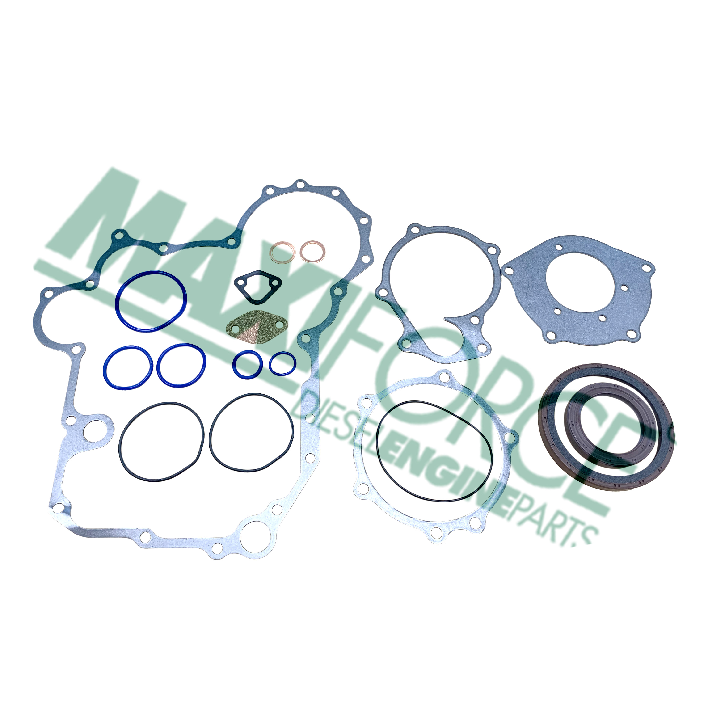 Part K1G533-99360
