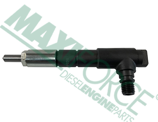 INJECTOR, FUEL, DI, V3800 DI