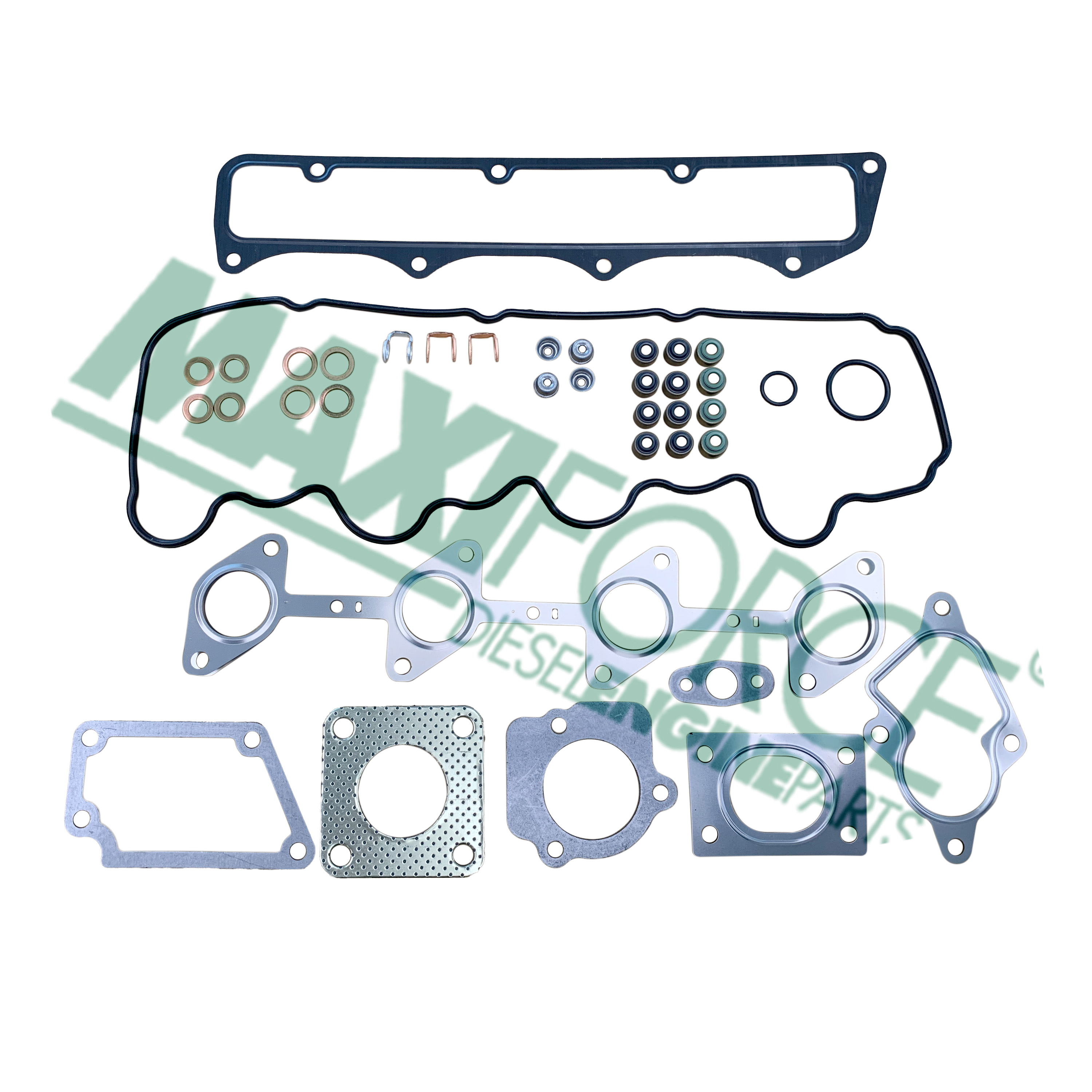 Part K1G563-99350