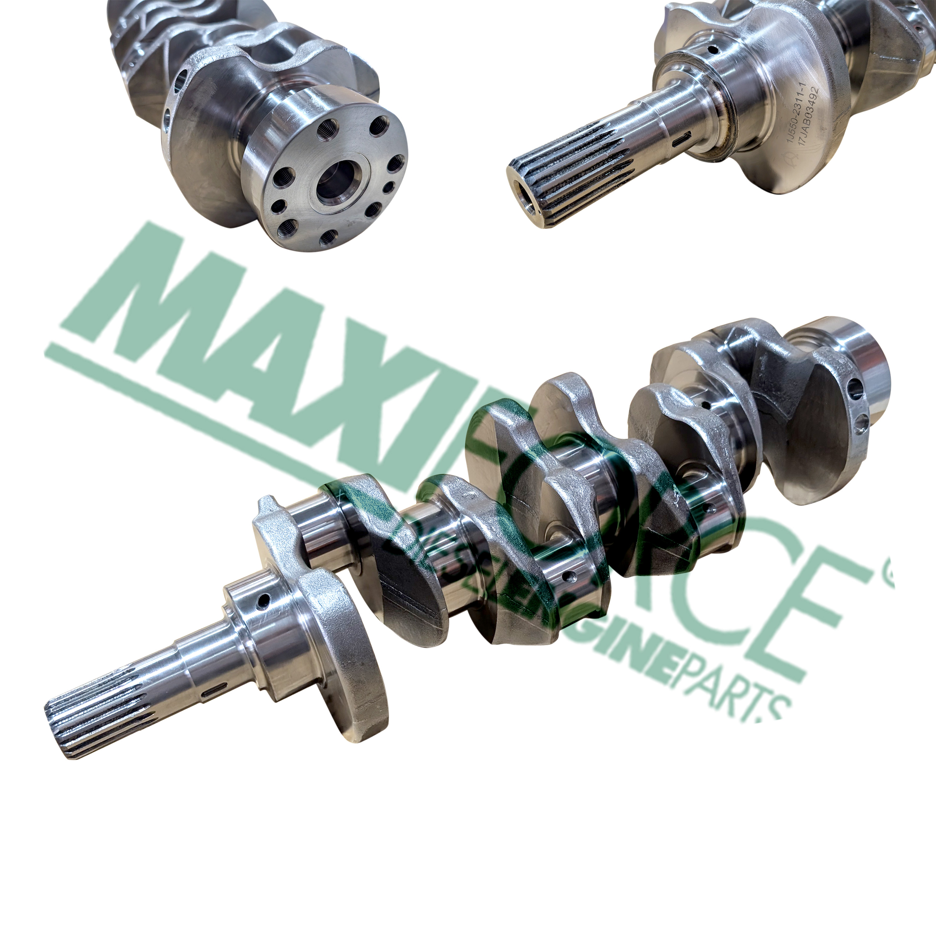 Part K1G574-23010