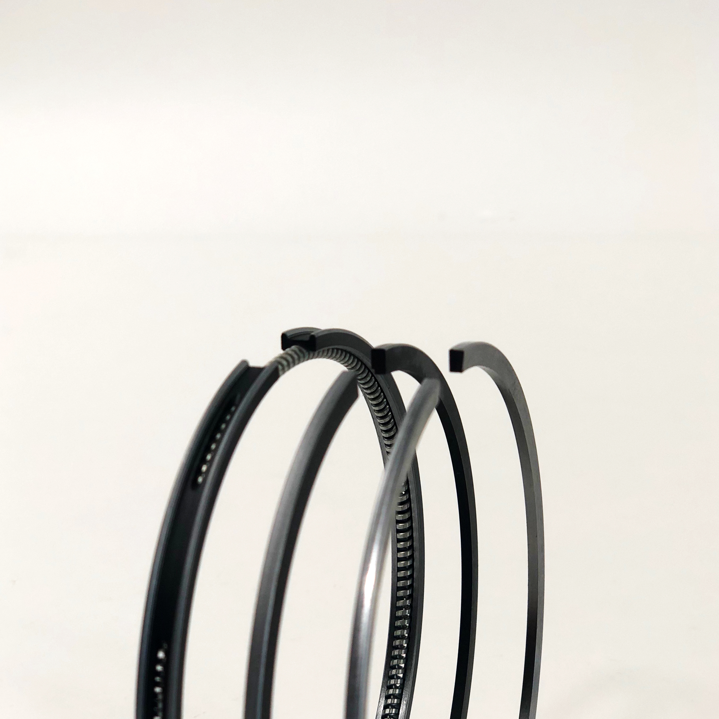 RING SET, STD, V2003T IDI