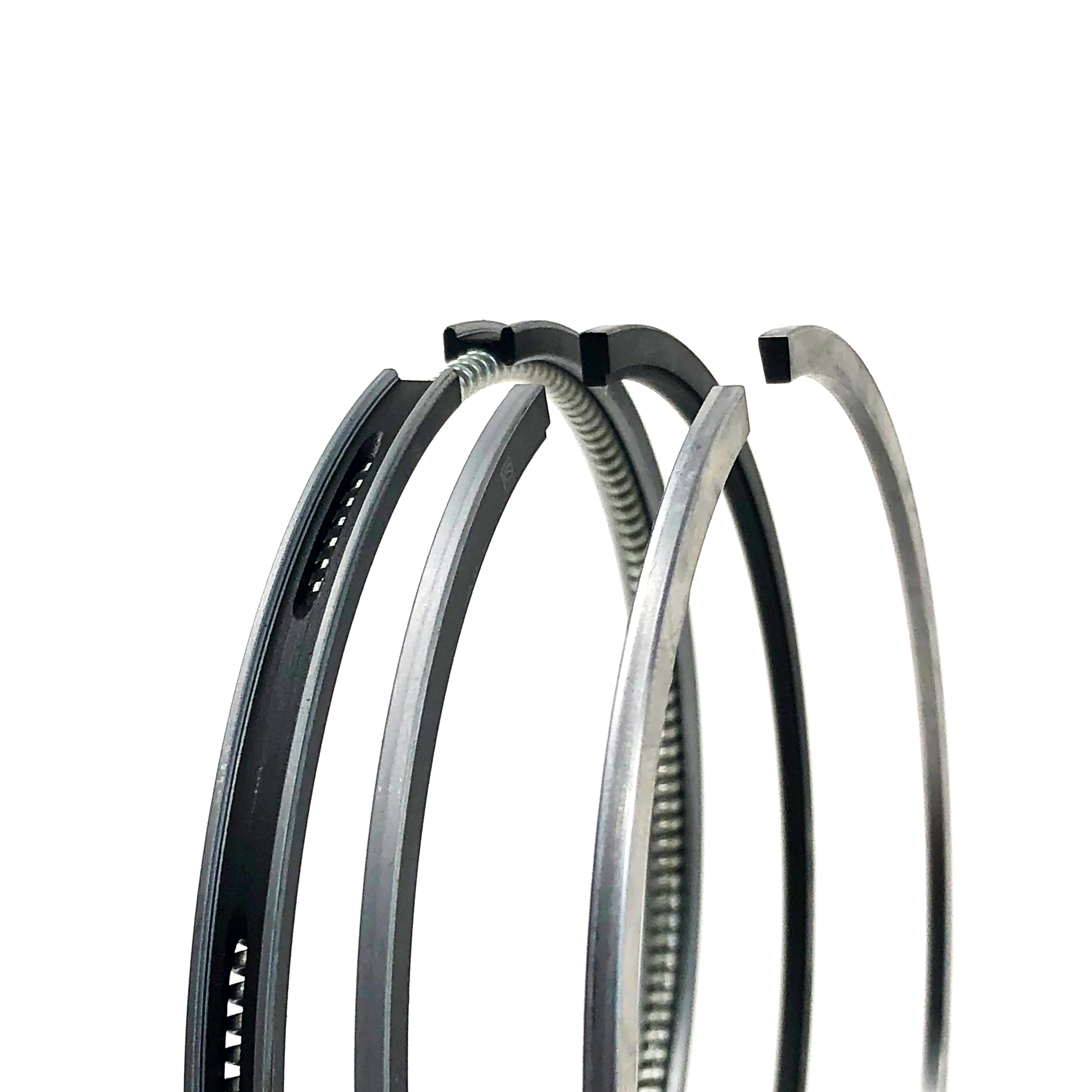 RING SET, 0.50MM, V2003T IDI