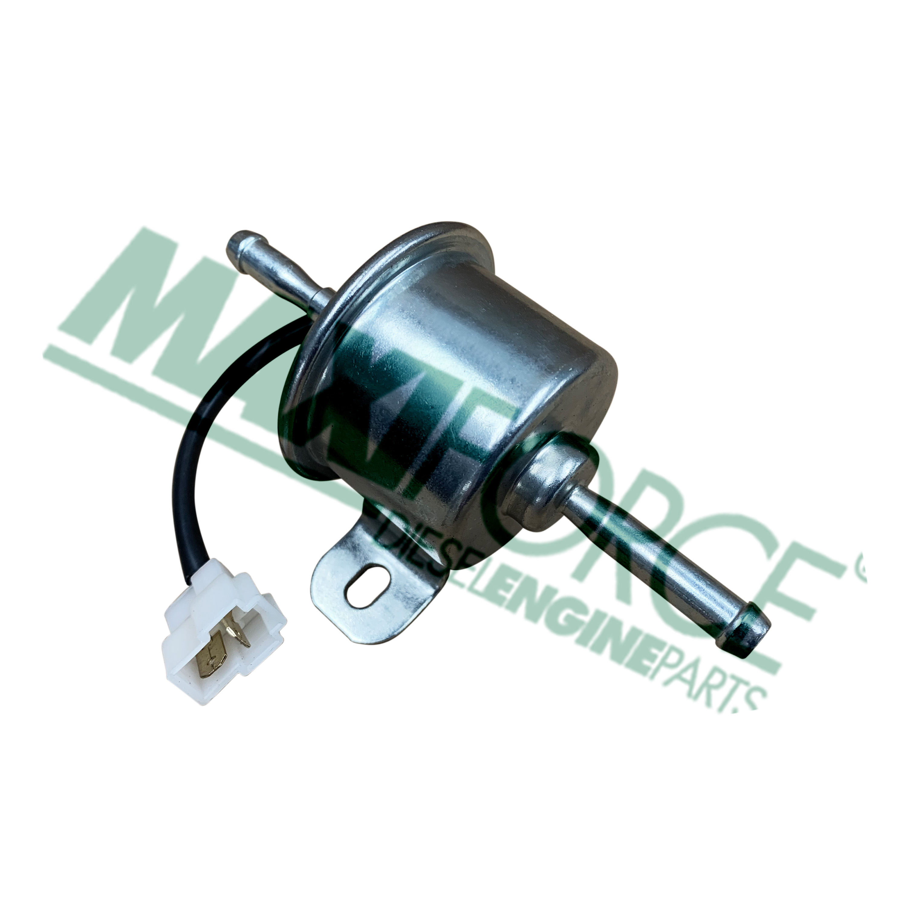 Part K1G639-52035