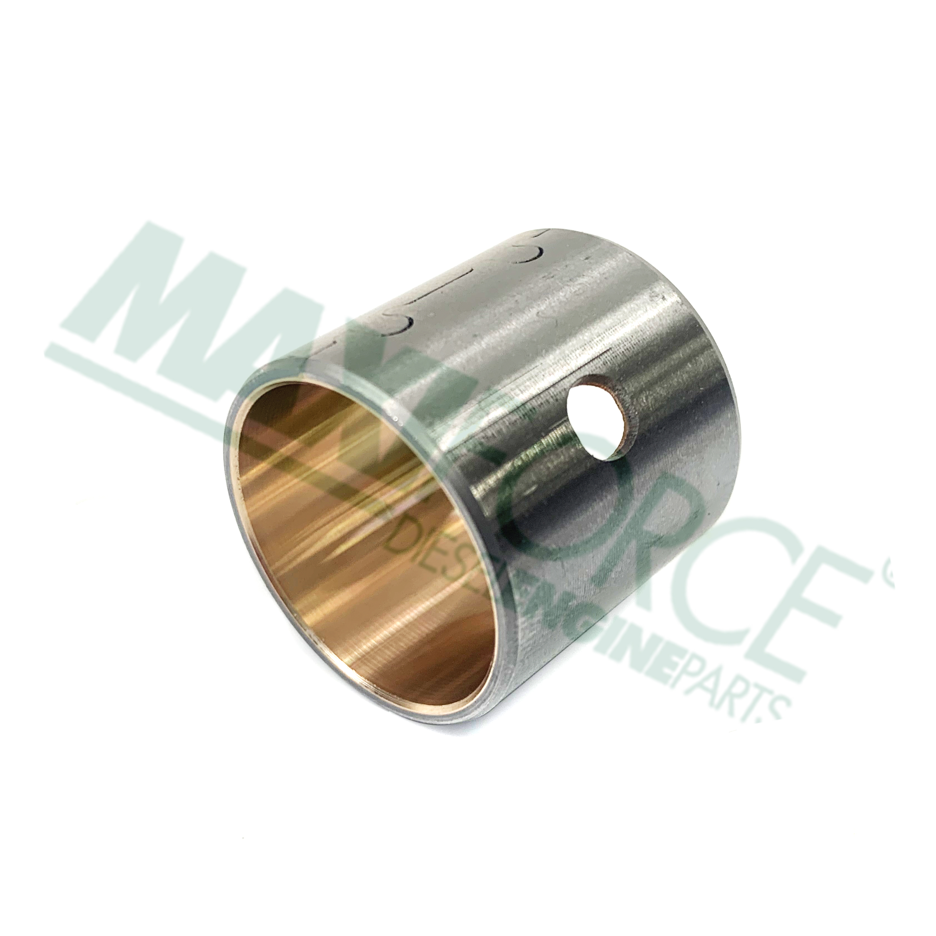 BUSHING, CON ROD D1105/V1505 FINISHED